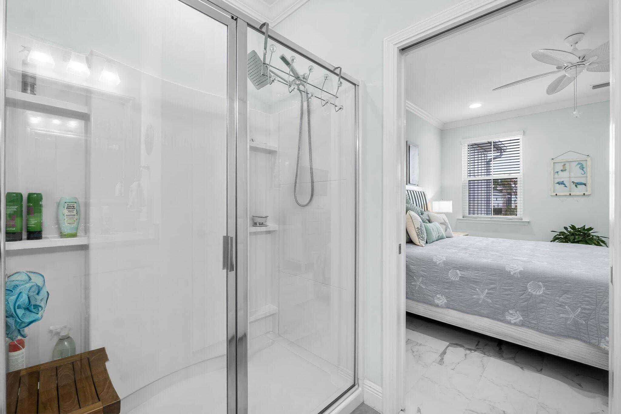 Latitude at Watersound Margaritaville - Residential
