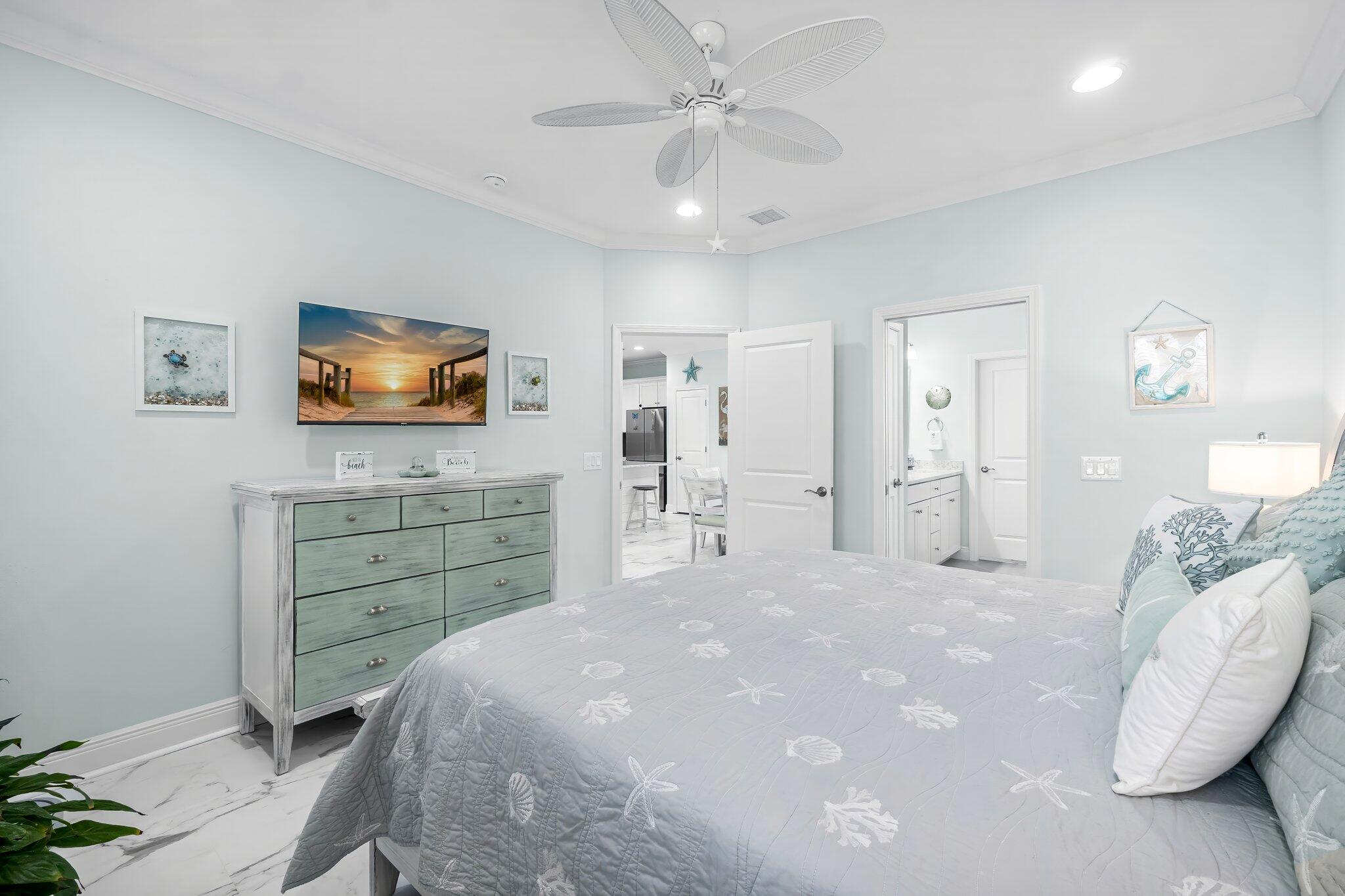 Latitude at Watersound Margaritaville - Residential