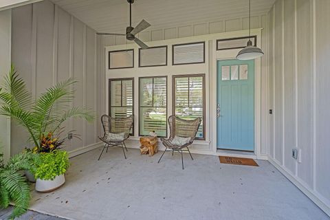 A home in Santa Rosa Beach