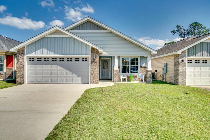 WOODLAWN UNIT 1 - Residential