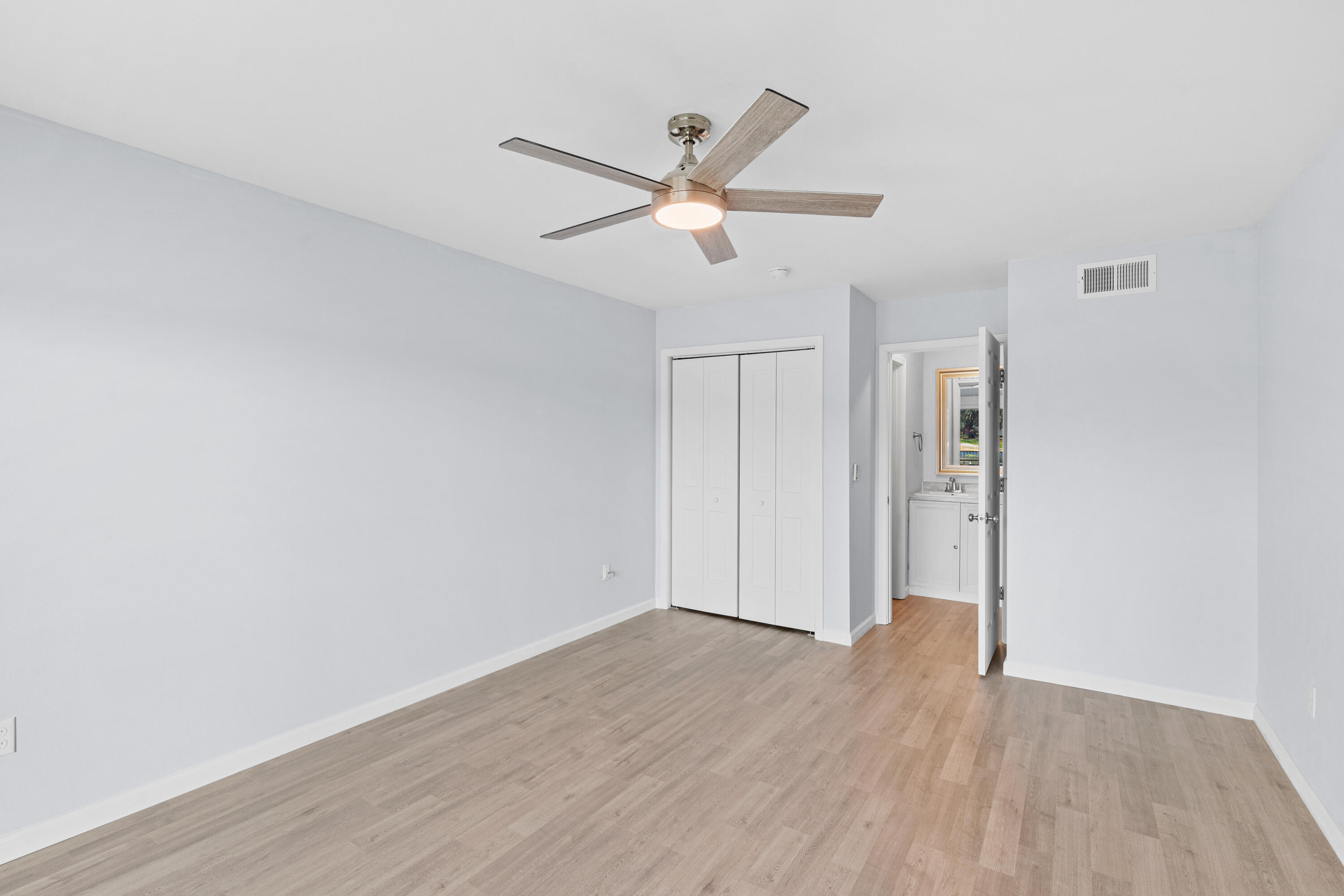 PIER ONE CONDO - Residential
