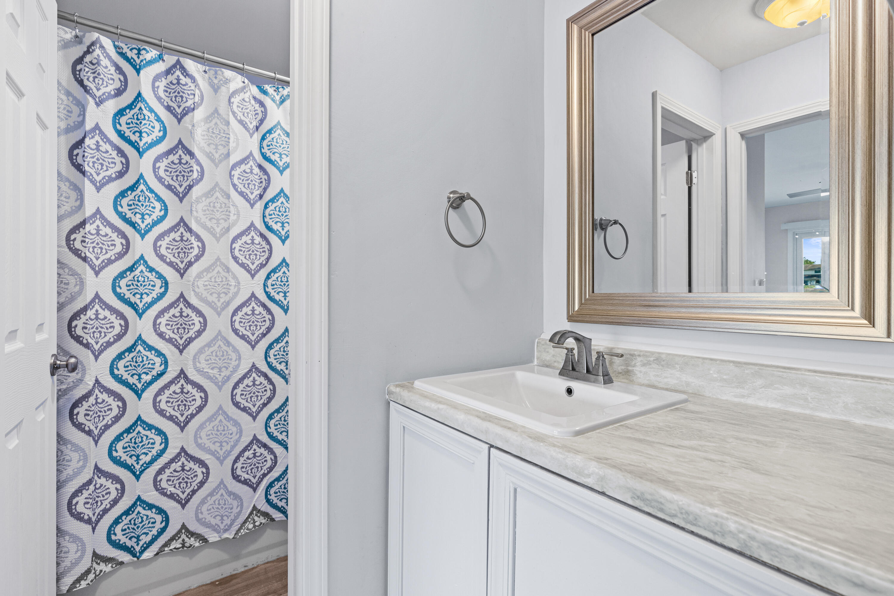 PIER ONE CONDO - Residential