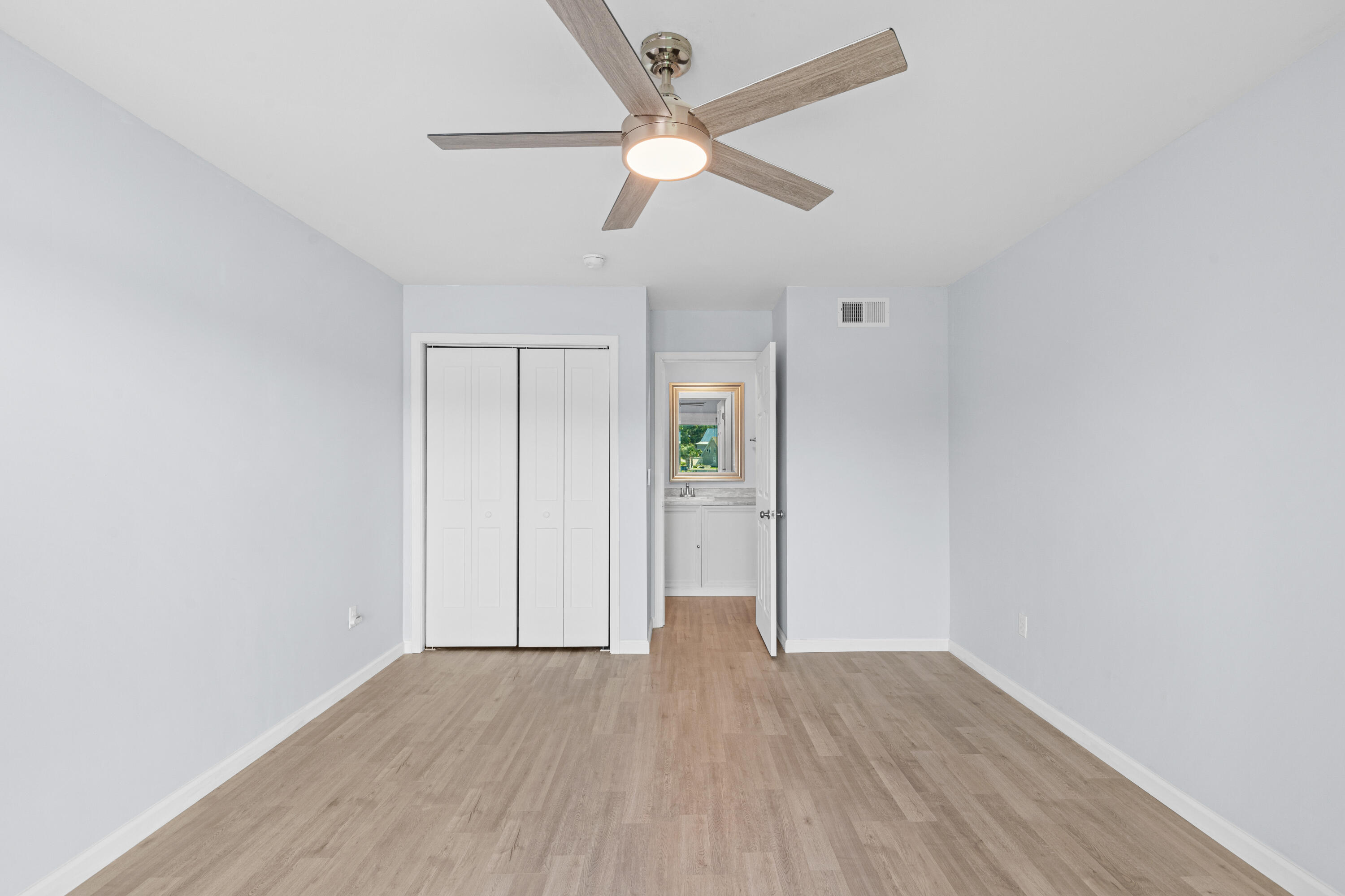 PIER ONE CONDO - Residential