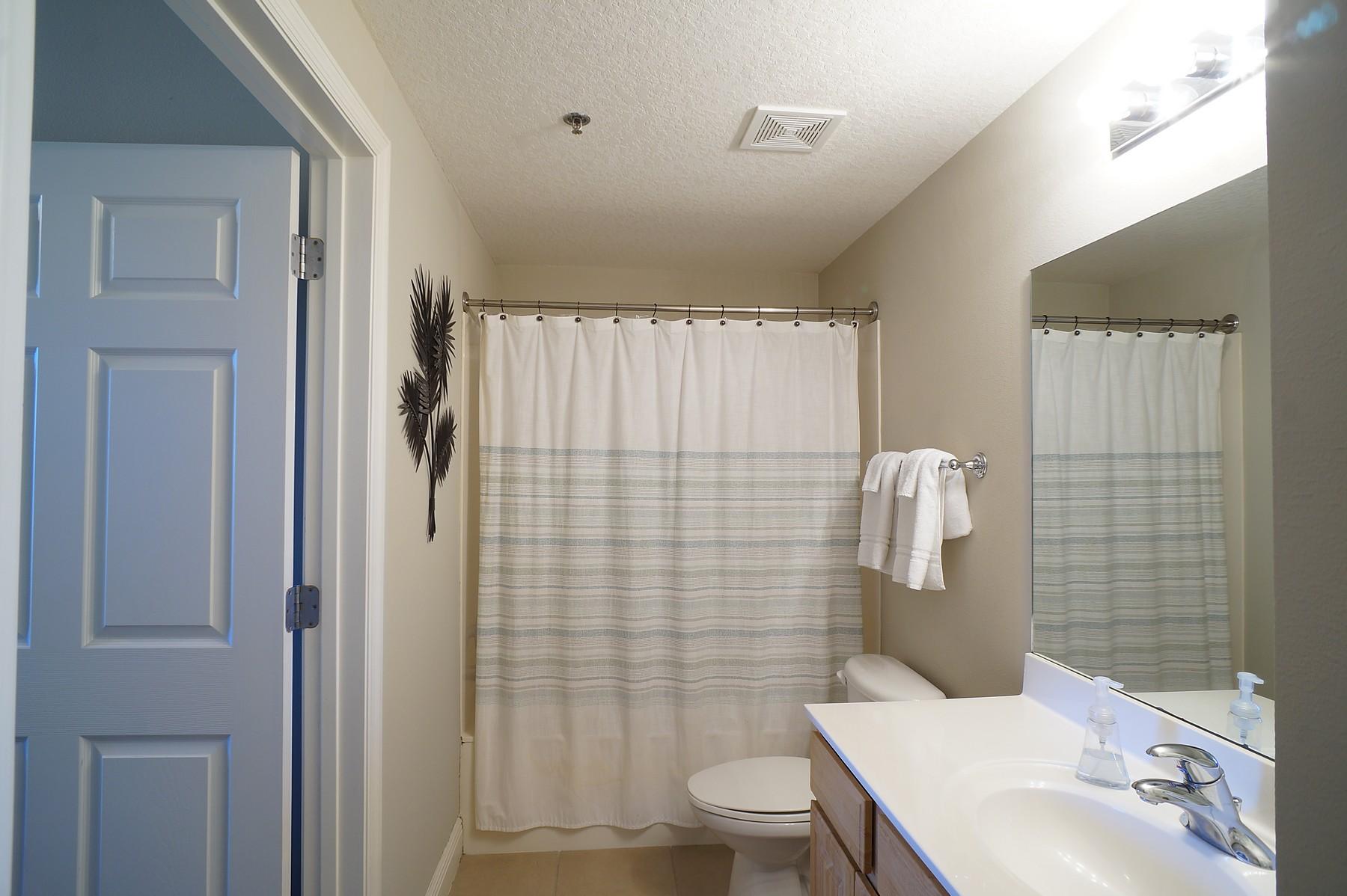 ARIEL DUNES - Residential