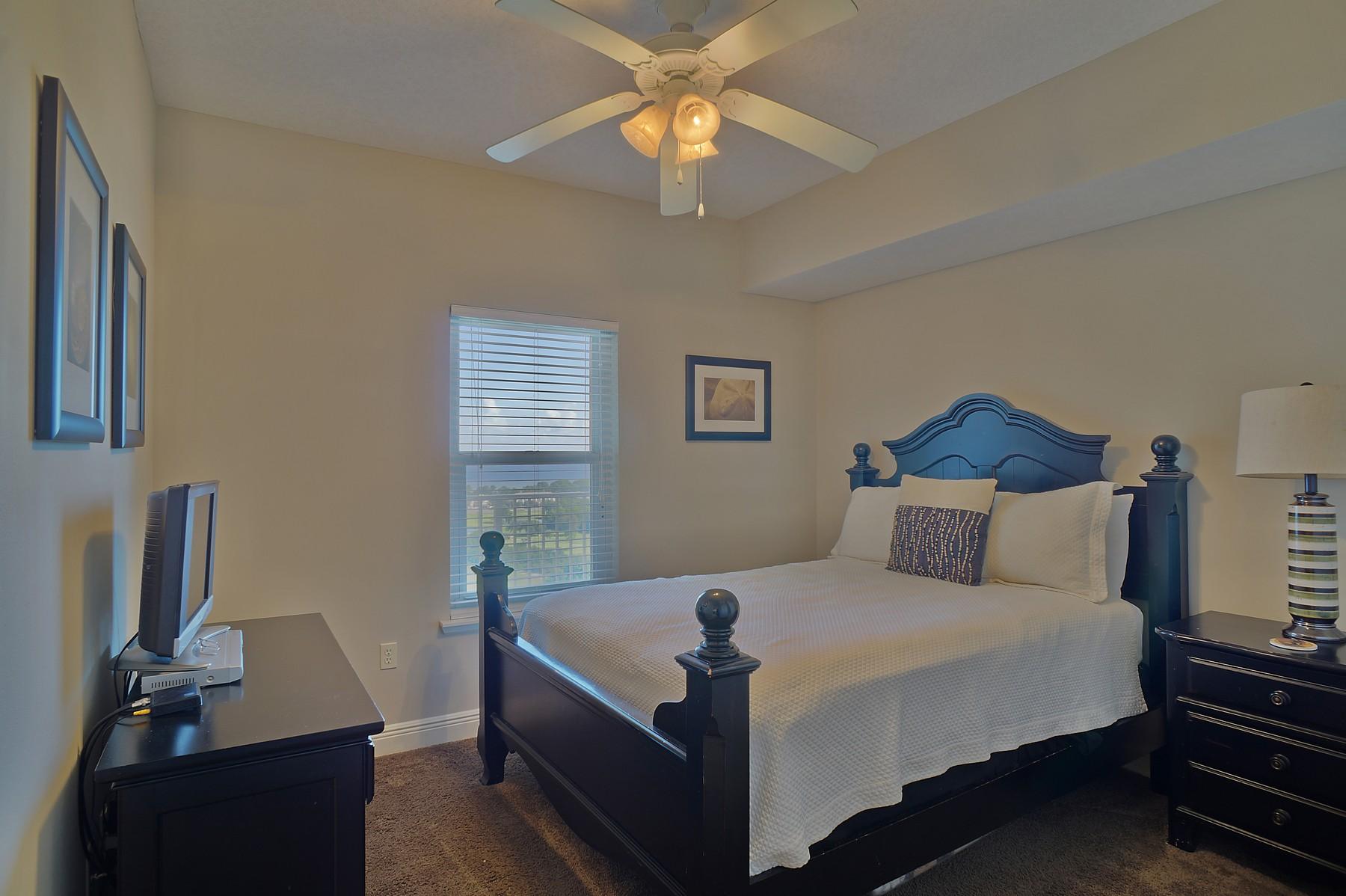 ARIEL DUNES - Residential