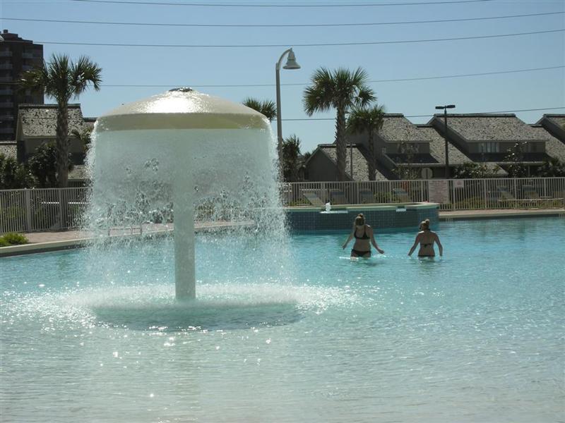 ARIEL DUNES - Residential