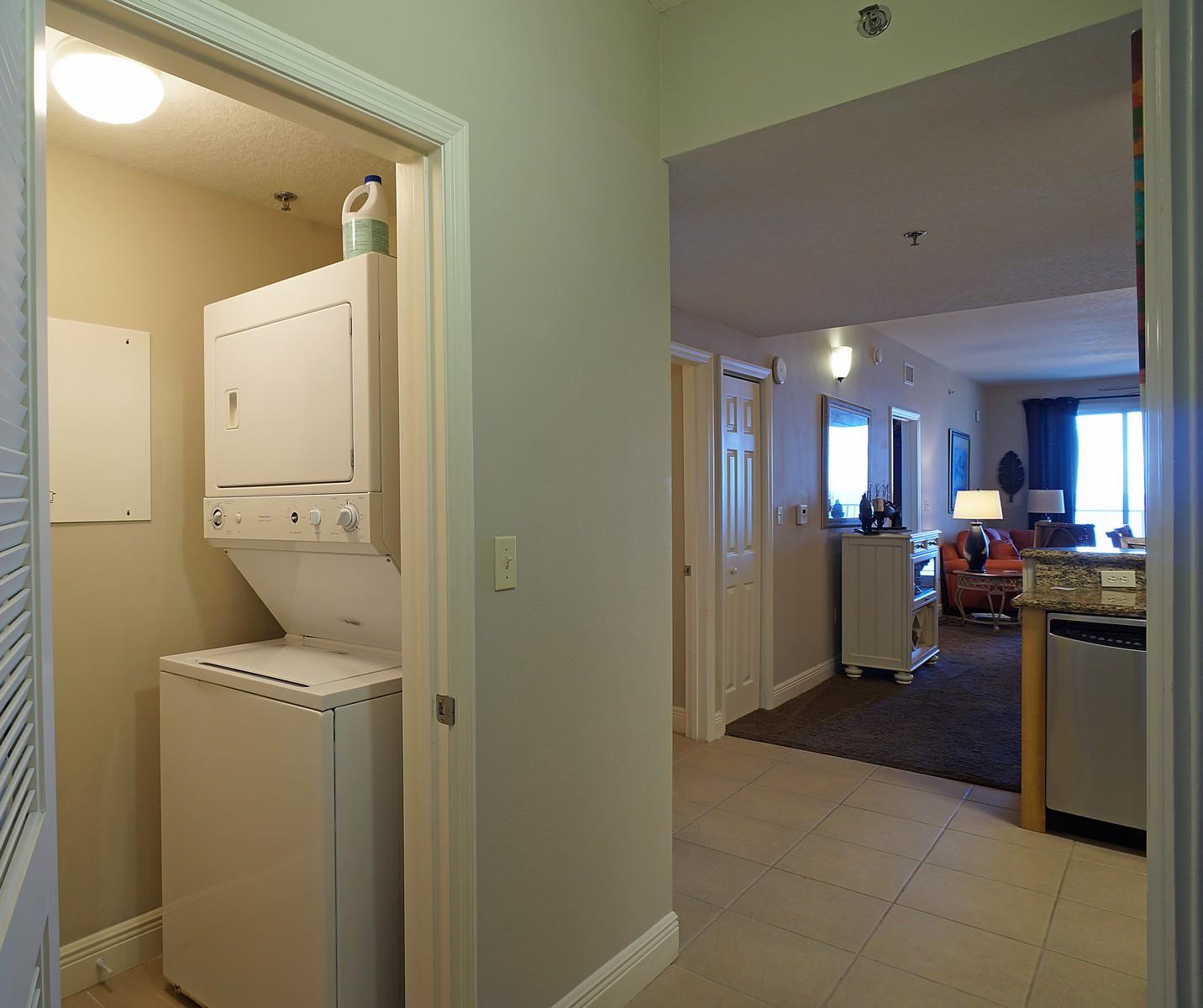 ARIEL DUNES - Residential