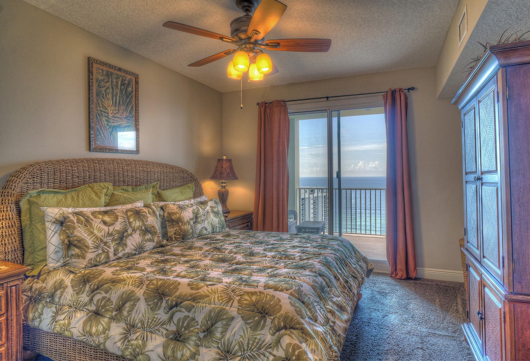 ARIEL DUNES - Residential