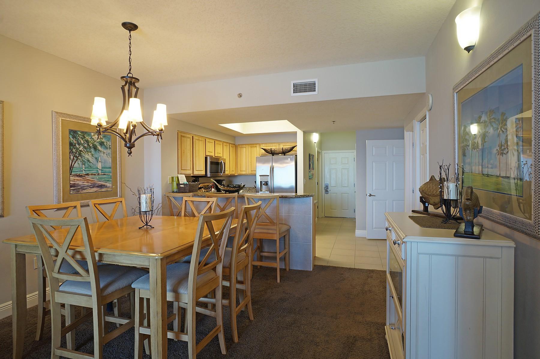 ARIEL DUNES - Residential