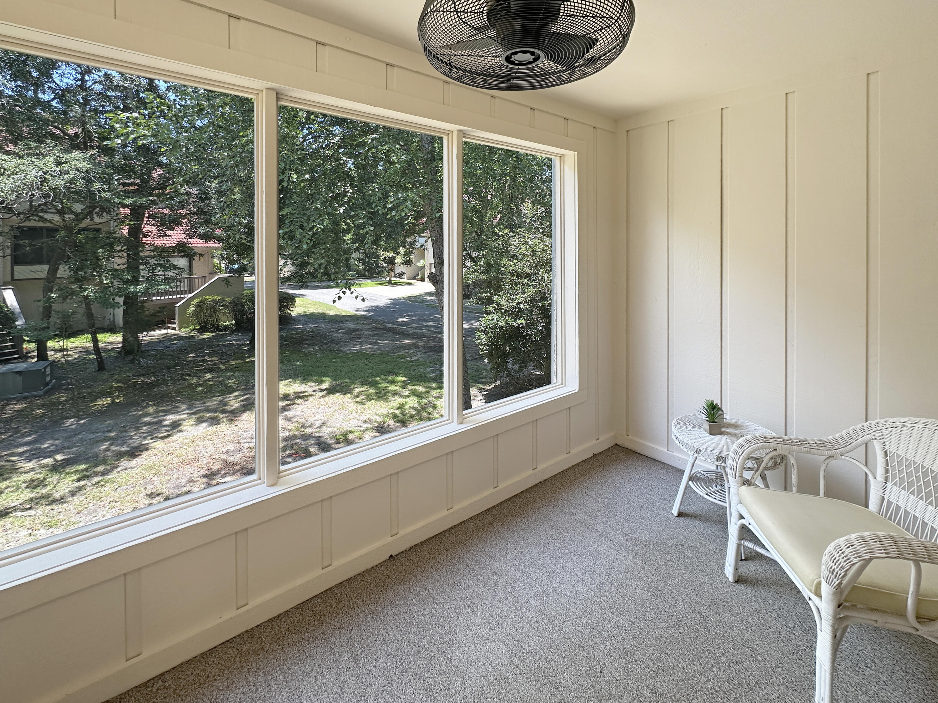 MARINA COVE VILLAGE PH 2 - Residential