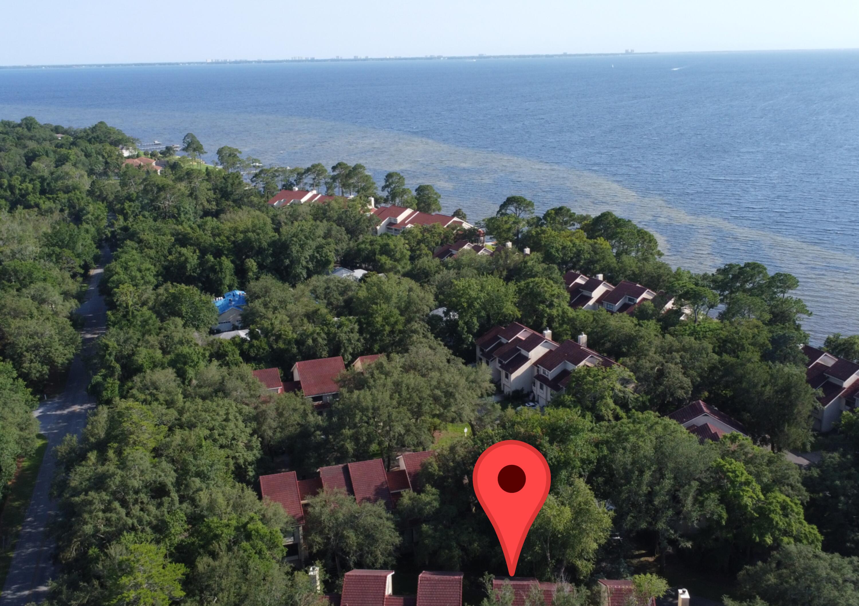 MARINA COVE VILLAGE PH 2 - Residential