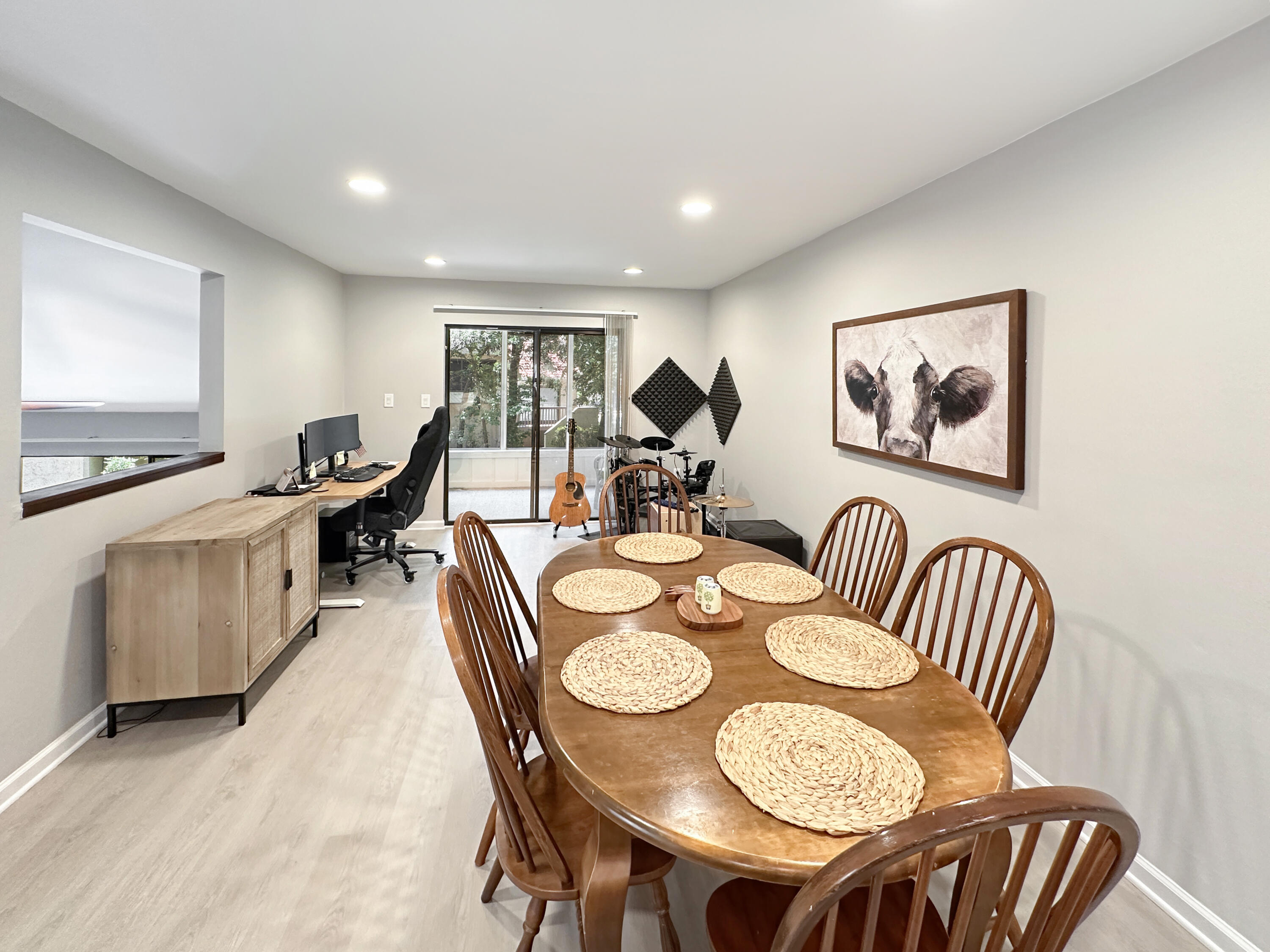 MARINA COVE VILLAGE PH 2 - Residential