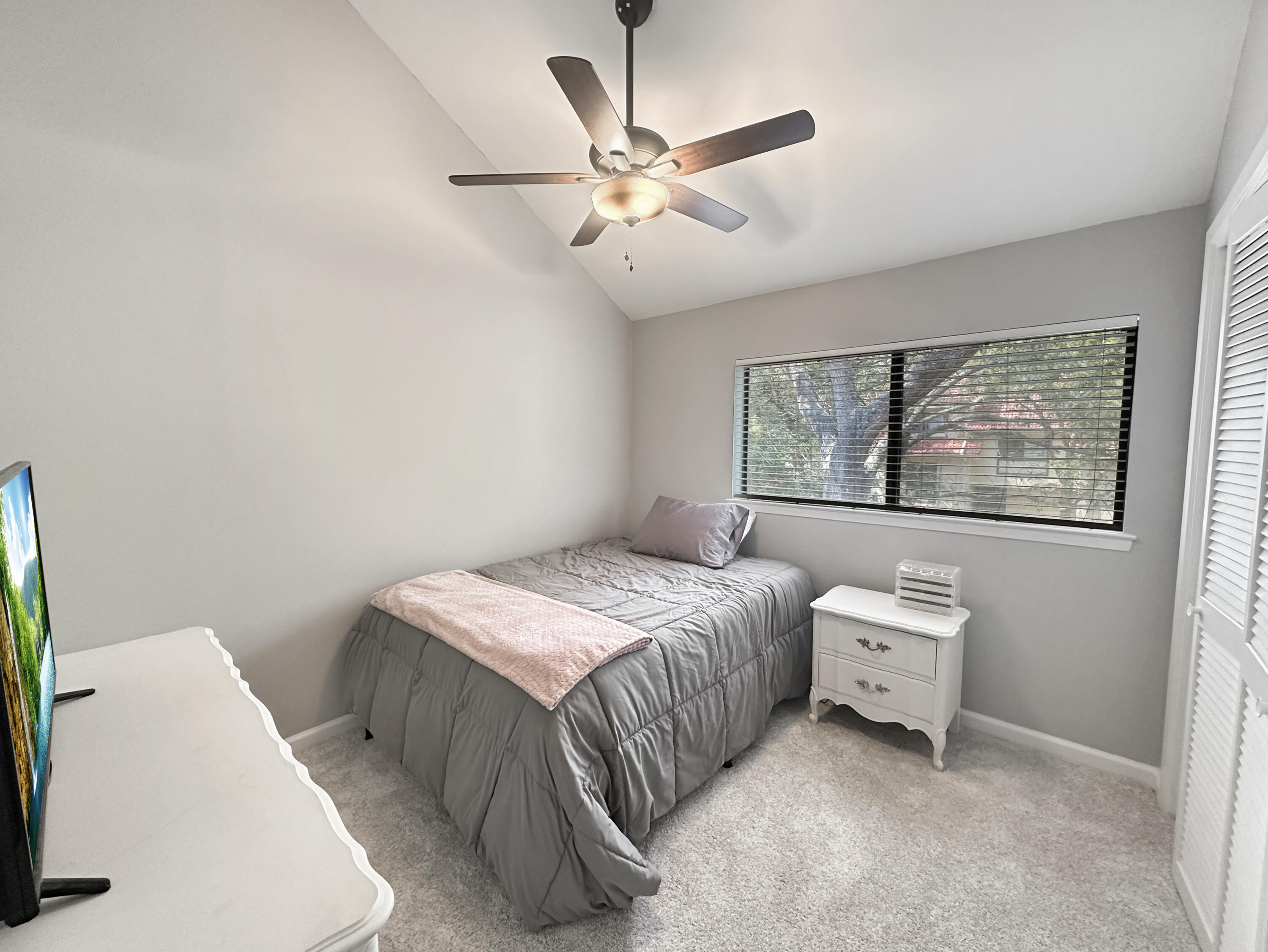 MARINA COVE VILLAGE PH 2 - Residential