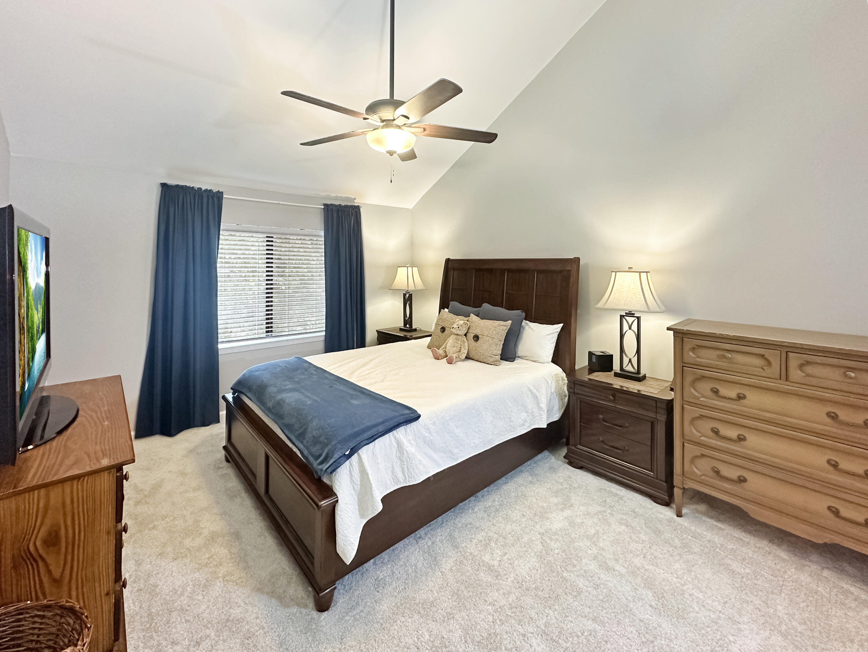 MARINA COVE VILLAGE PH 2 - Residential