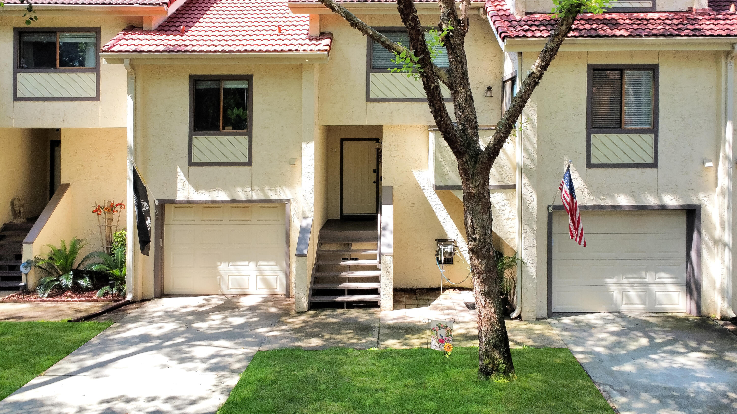 MARINA COVE VILLAGE PH 2 - Residential