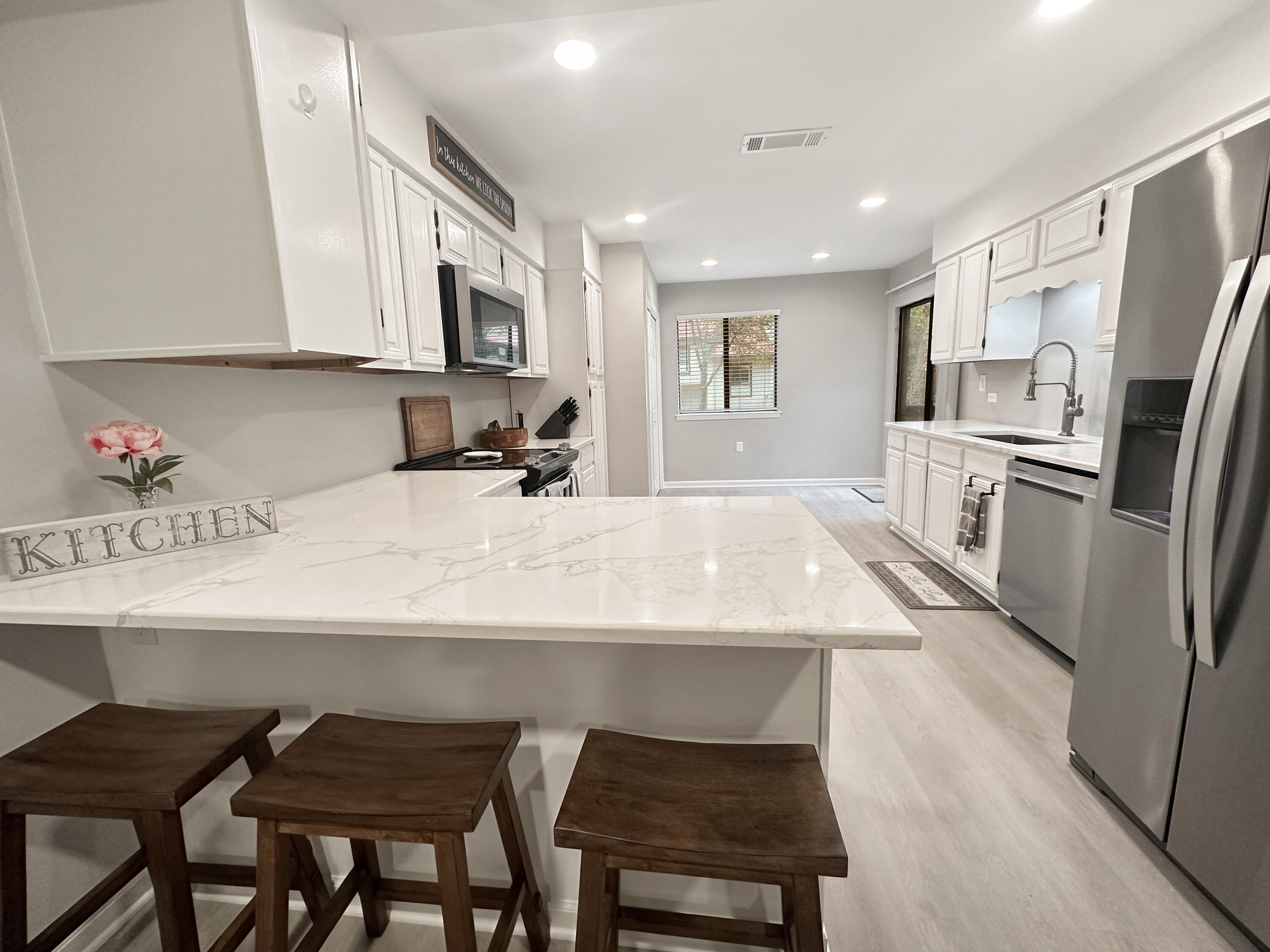 MARINA COVE VILLAGE PH 2 - Residential