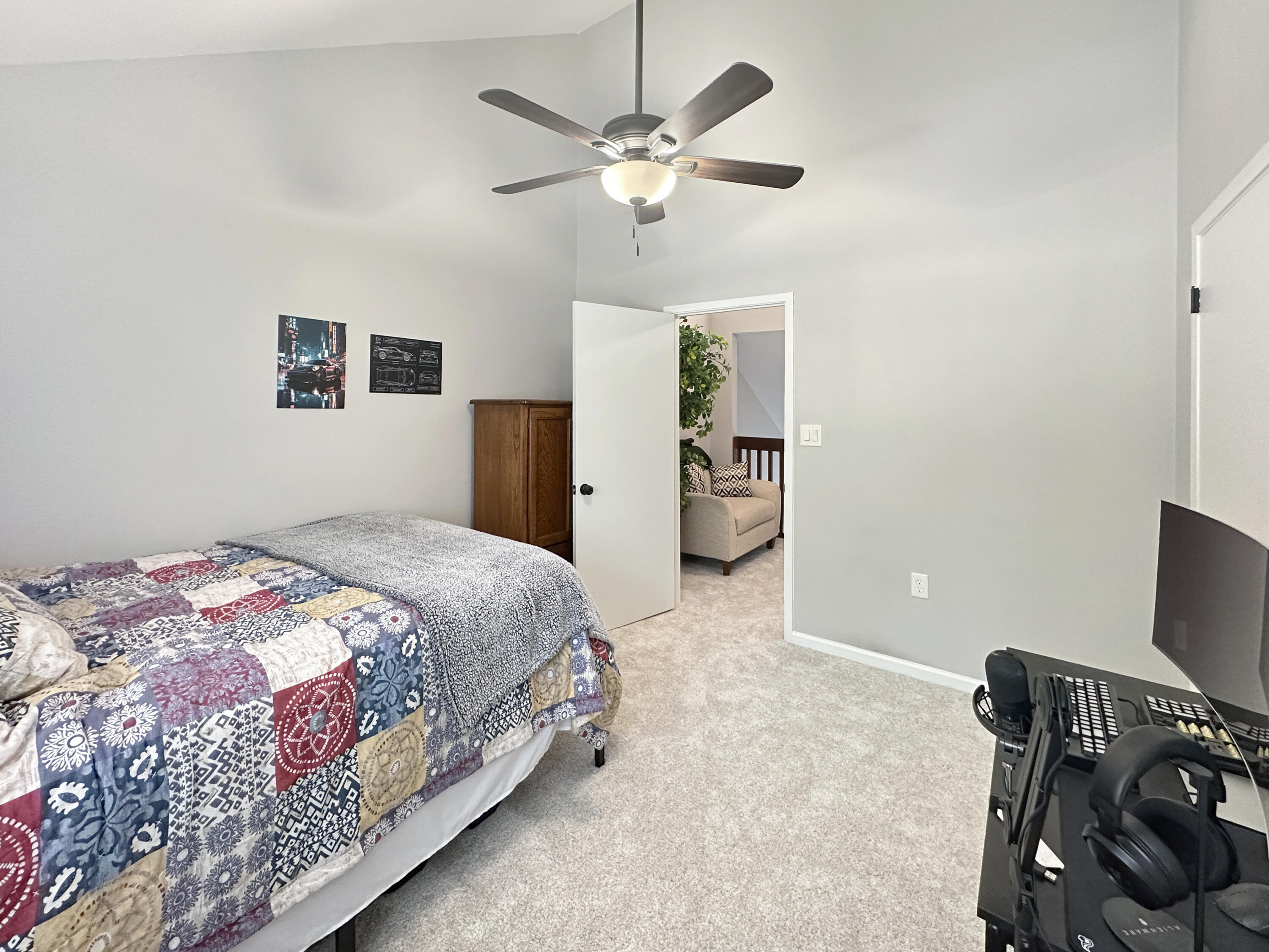 MARINA COVE VILLAGE PH 2 - Residential