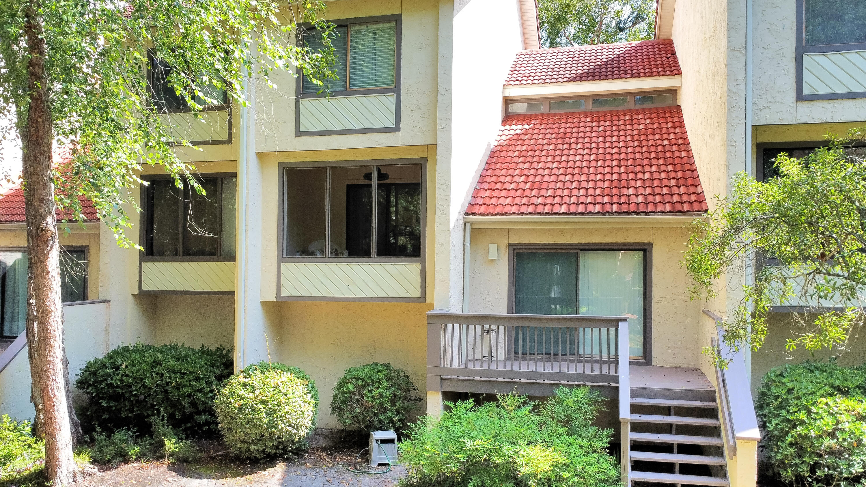 MARINA COVE VILLAGE PH 2 - Residential