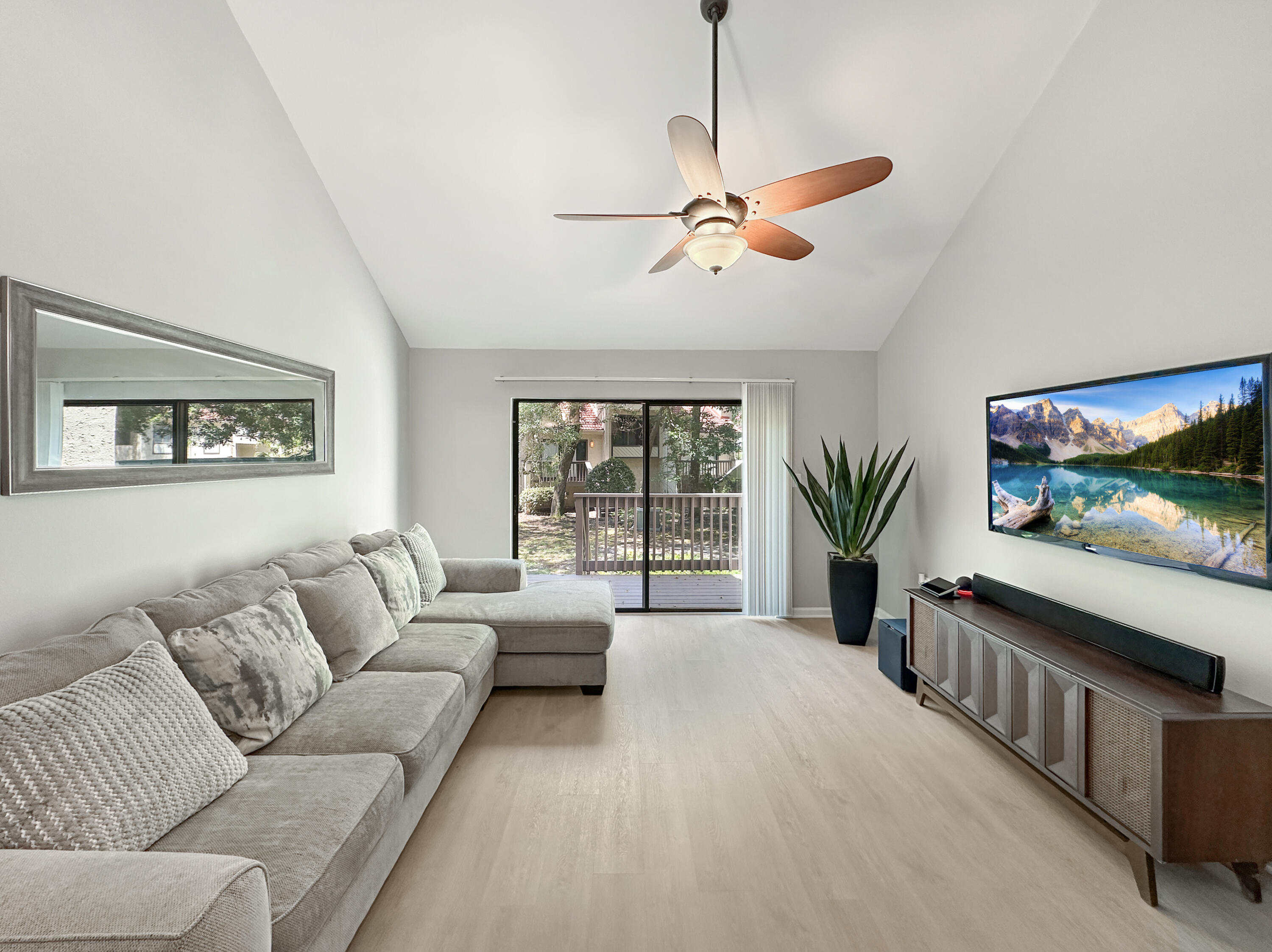 MARINA COVE VILLAGE PH 2 - Residential