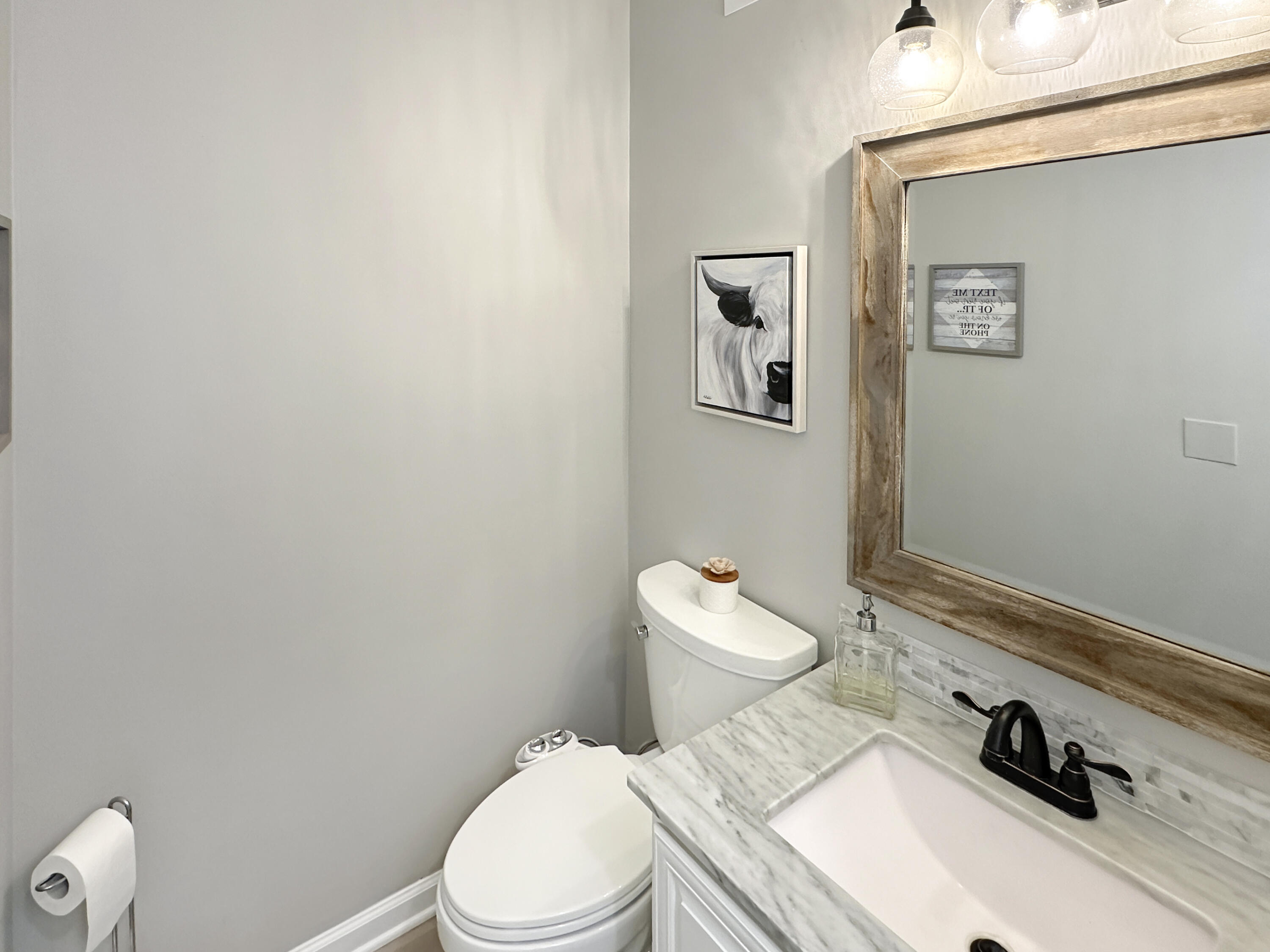 MARINA COVE VILLAGE PH 2 - Residential