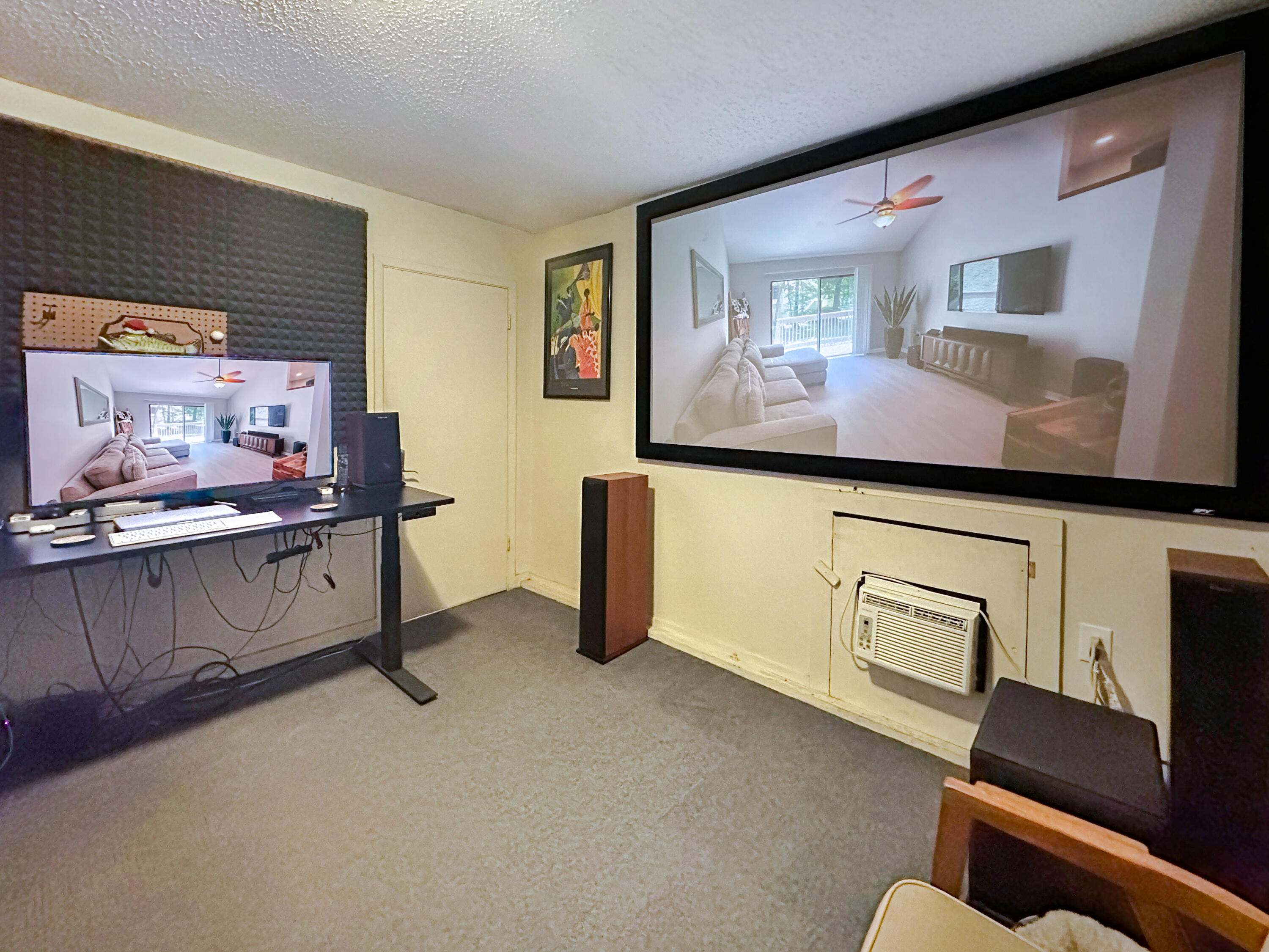 MARINA COVE VILLAGE PH 2 - Residential