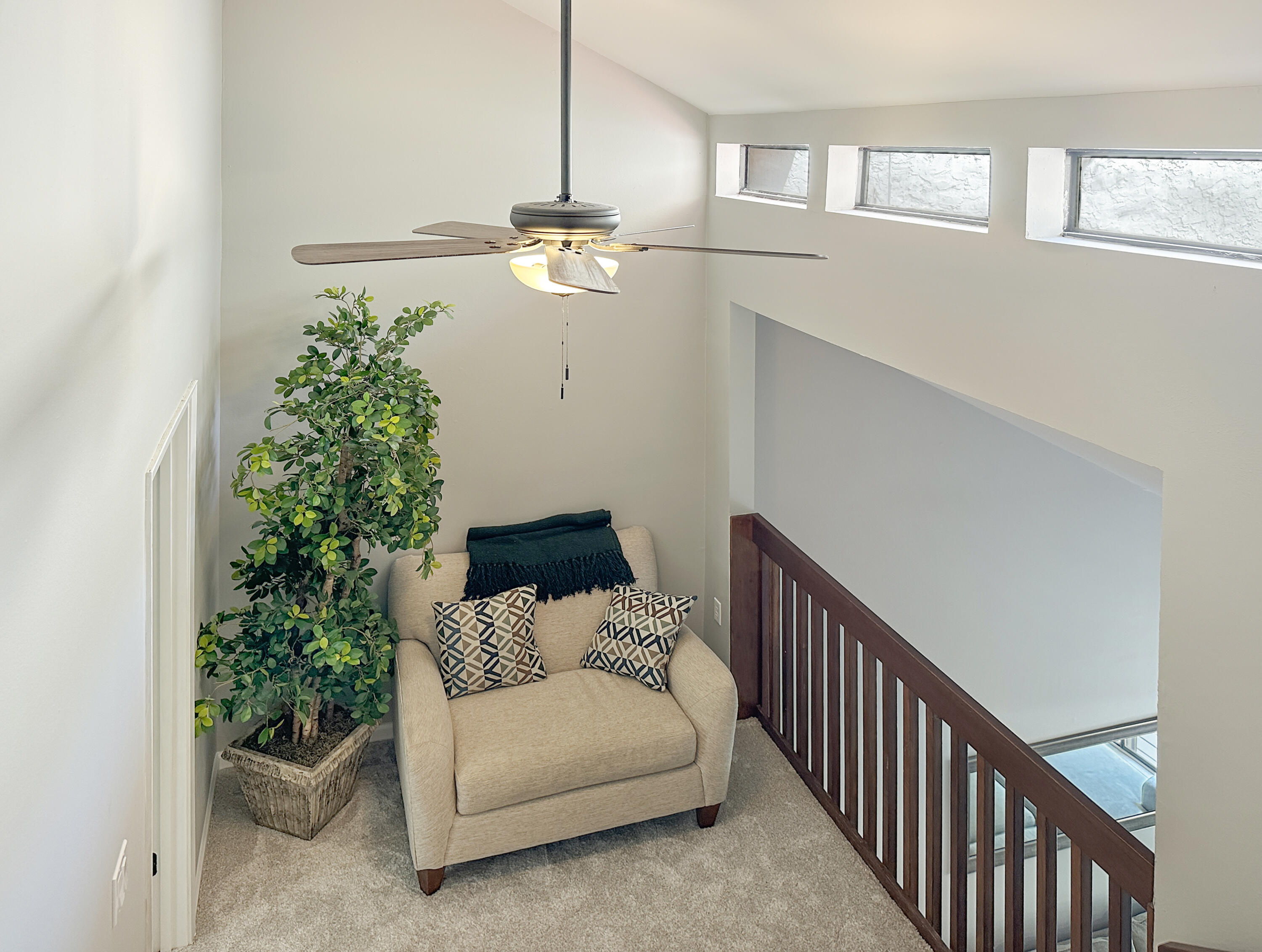 MARINA COVE VILLAGE PH 2 - Residential