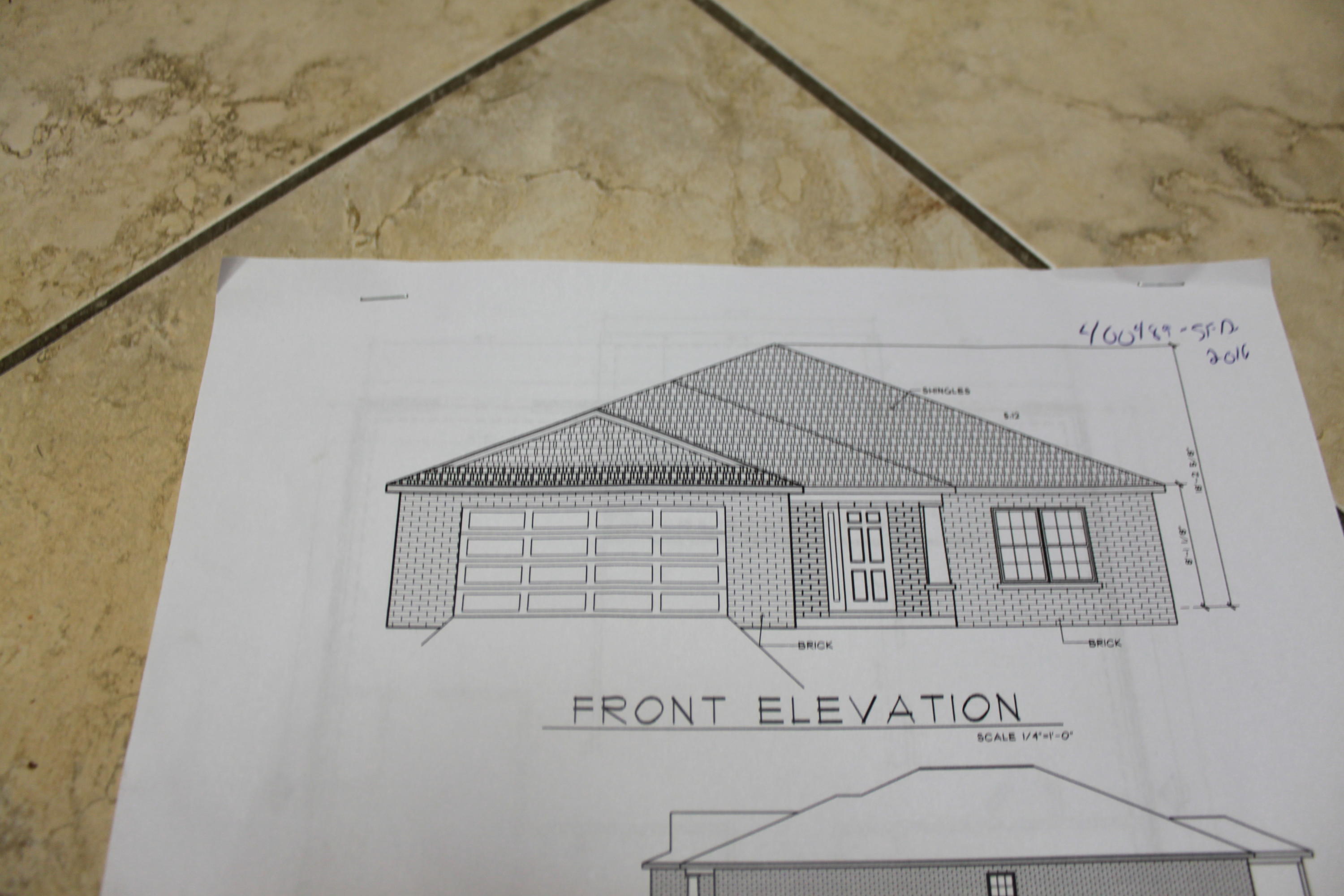 FOREST HEIGHTS - Residential