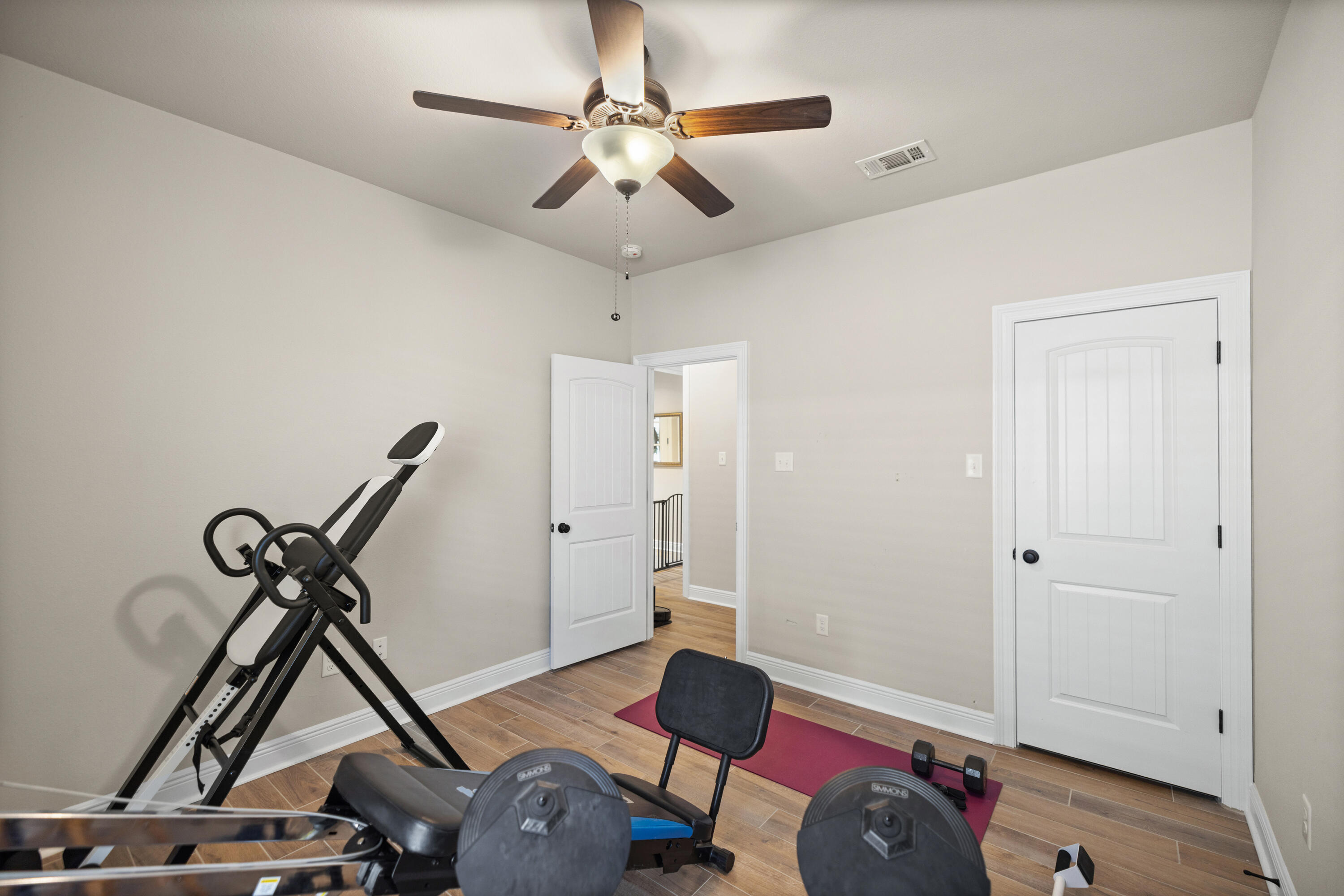 The Trails at Hammock Bay - Residential Lease