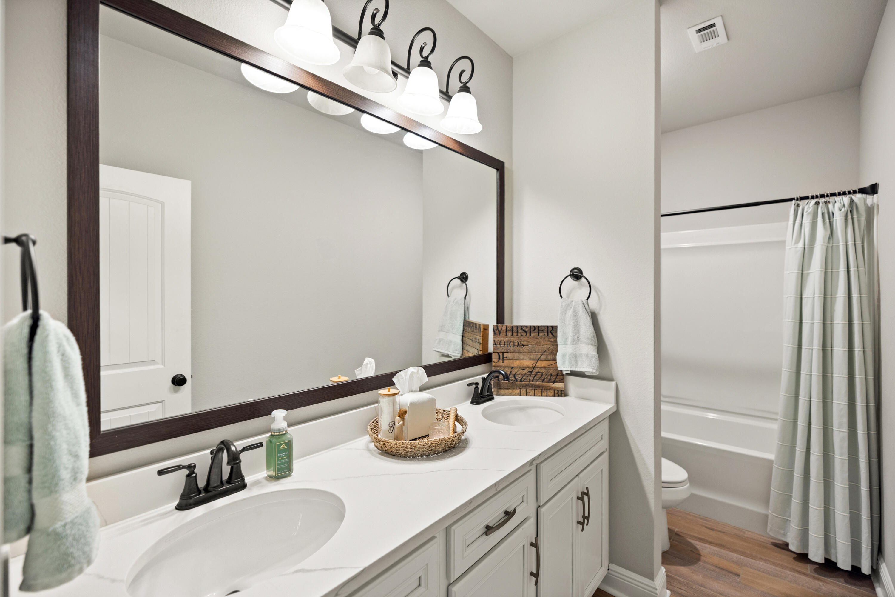 The Trails at Hammock Bay - Residential Lease