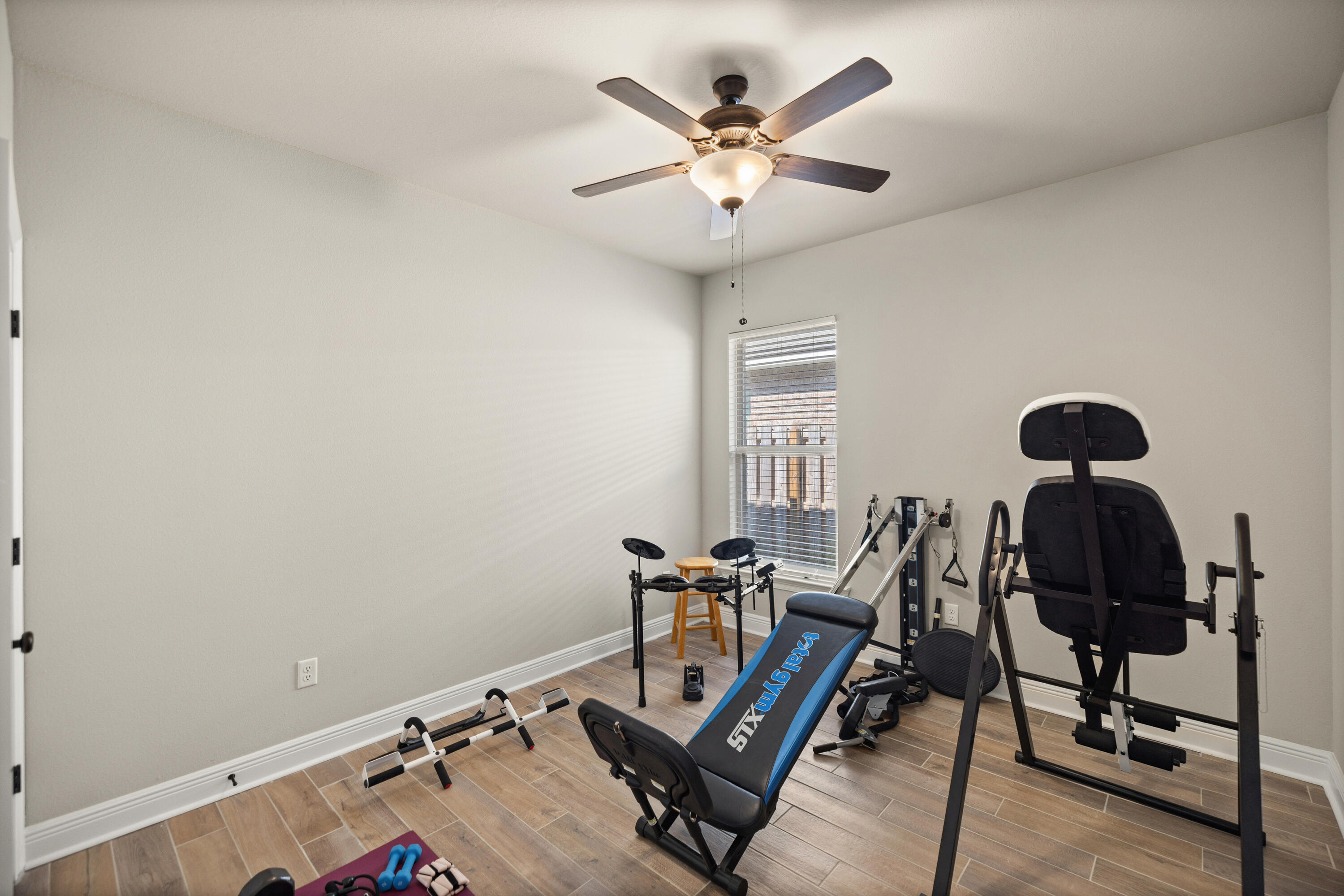 The Trails at Hammock Bay - Residential Lease