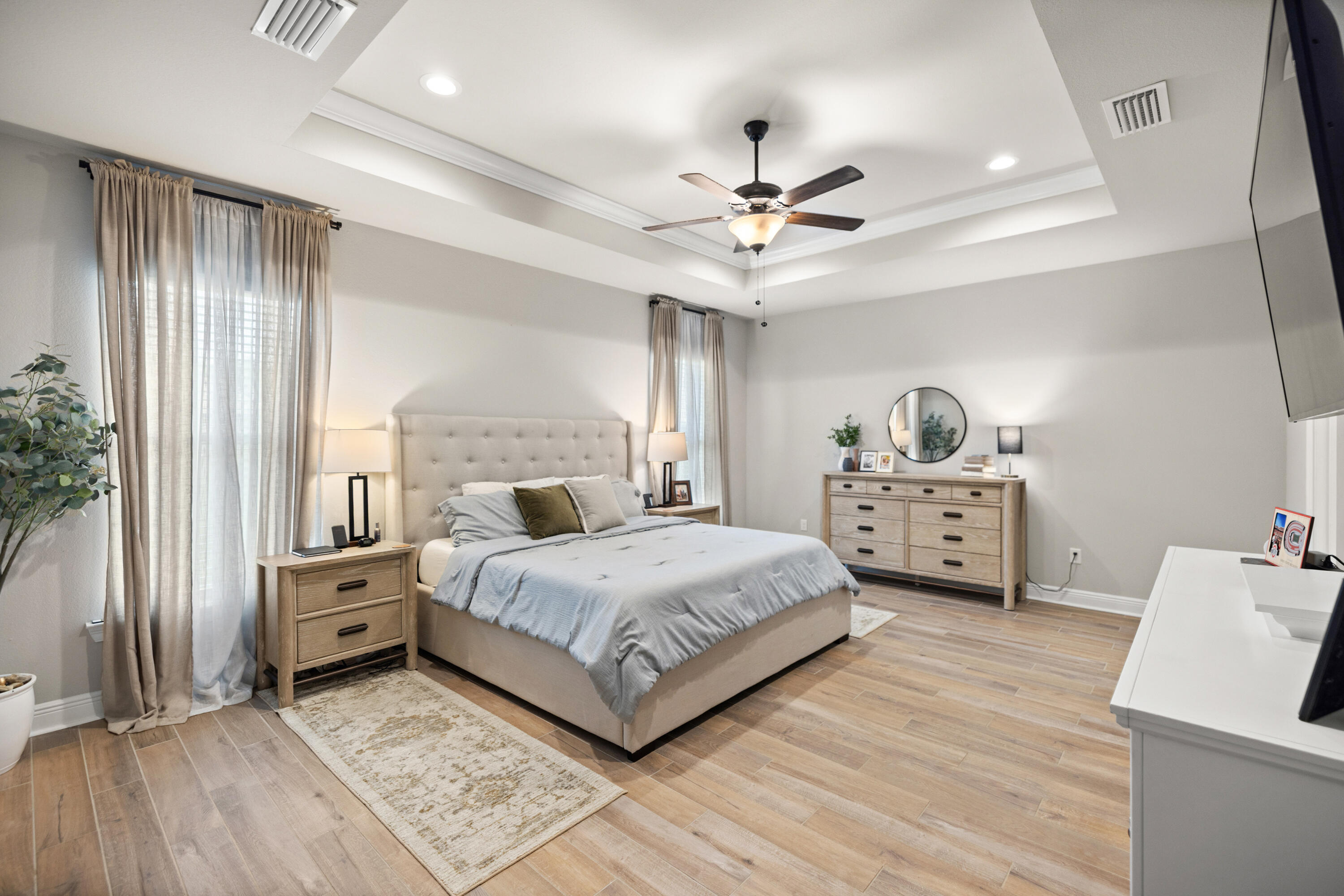 The Trails at Hammock Bay - Residential Lease