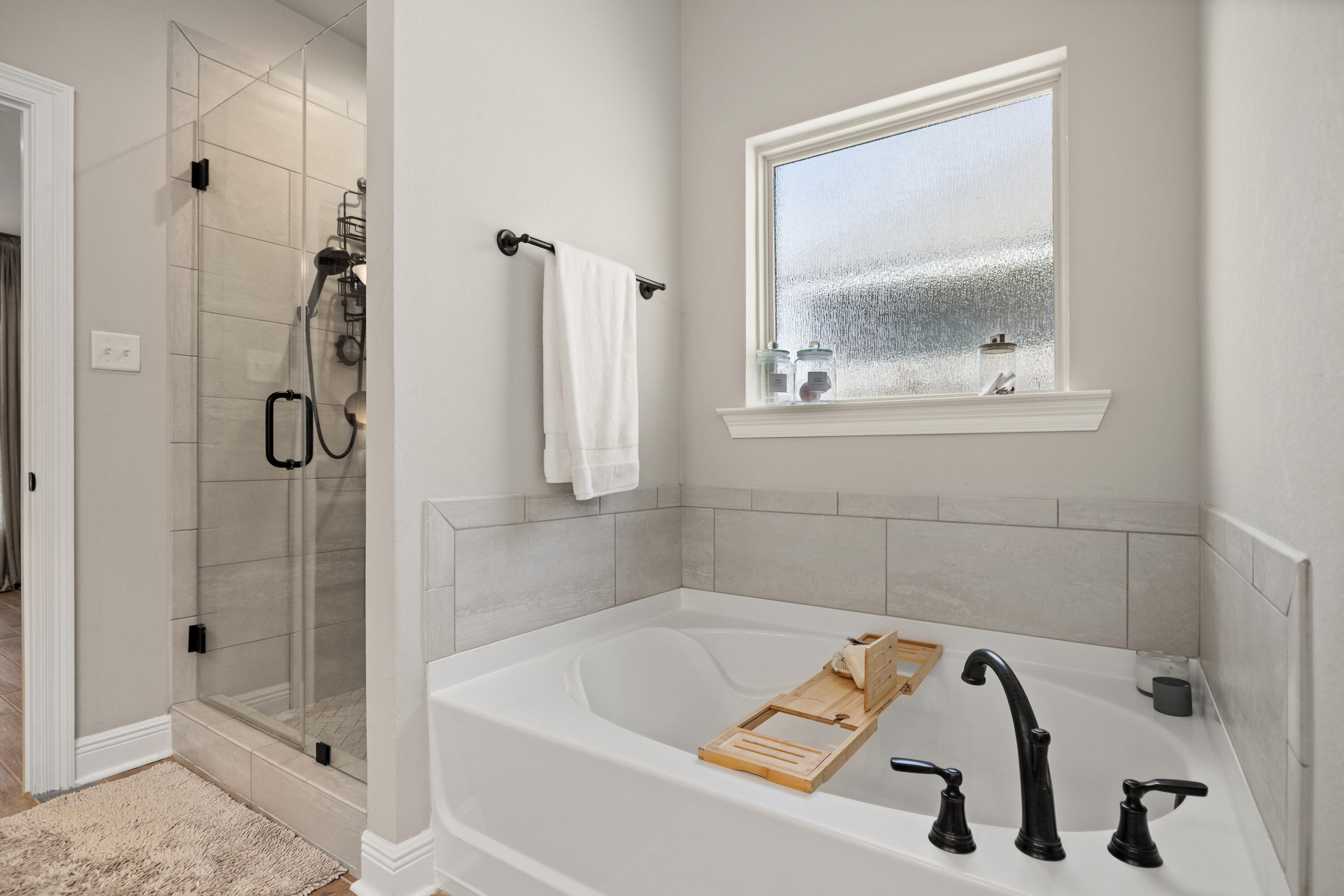 The Trails at Hammock Bay - Residential Lease