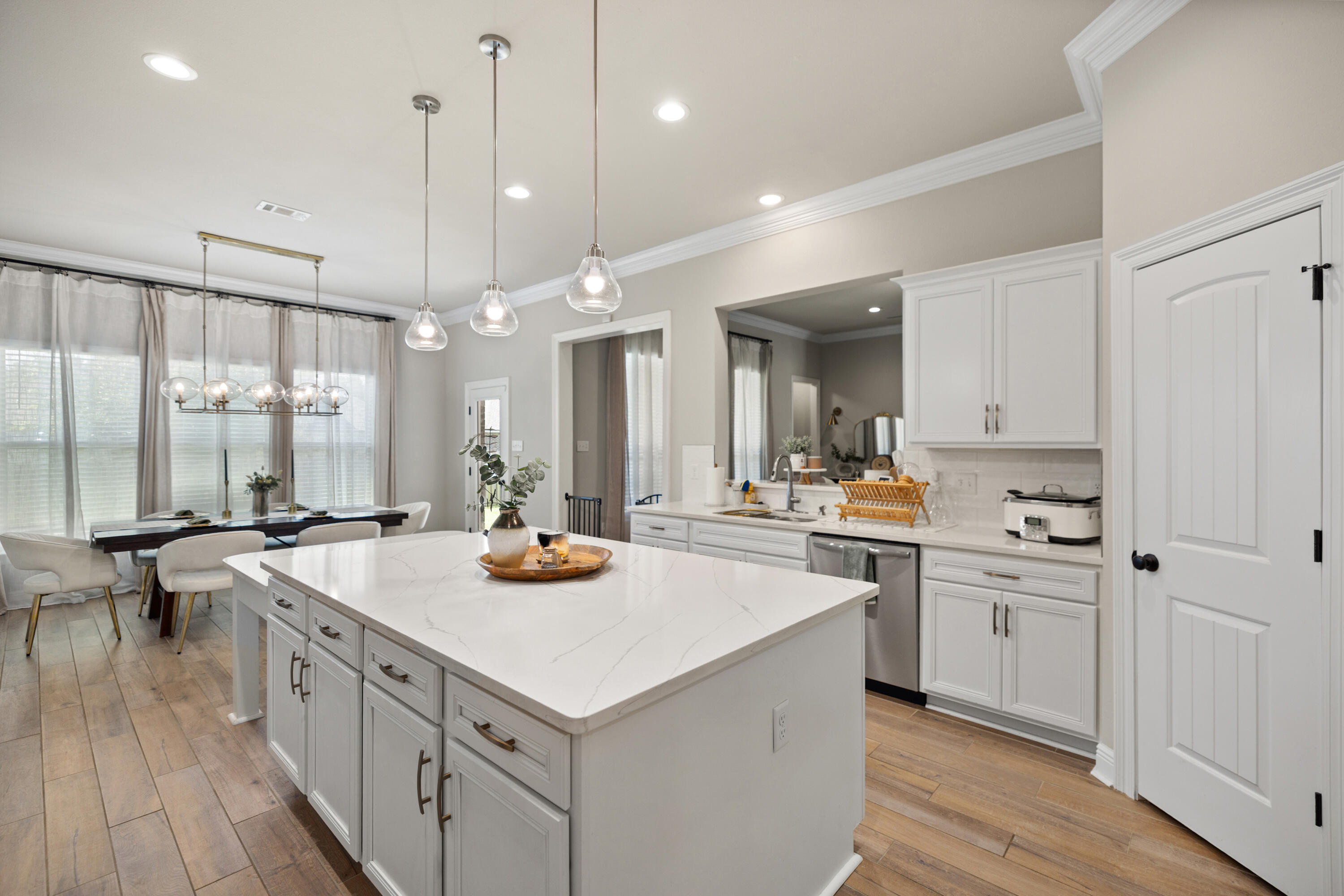 The Trails at Hammock Bay - Residential Lease