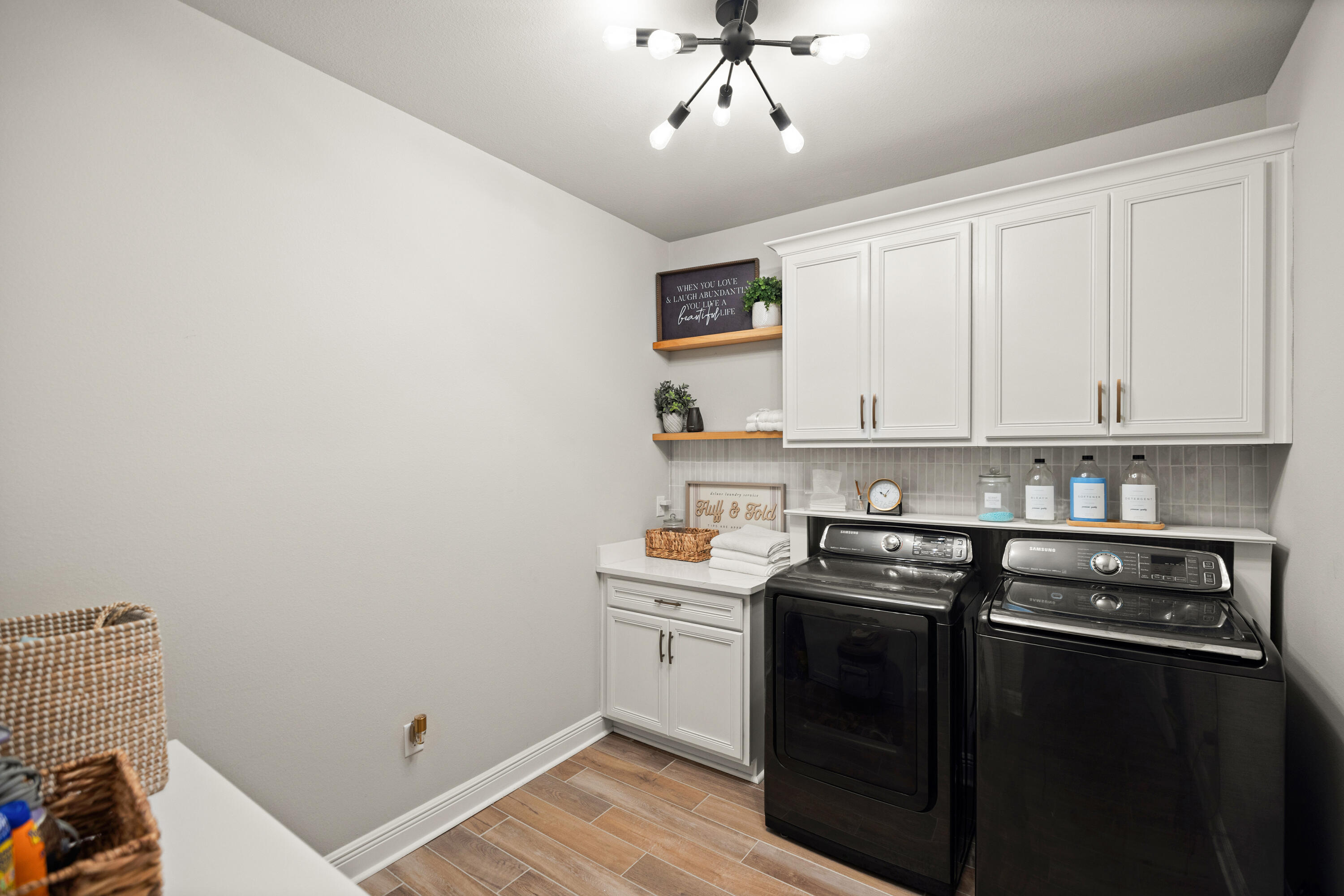 The Trails at Hammock Bay - Residential Lease