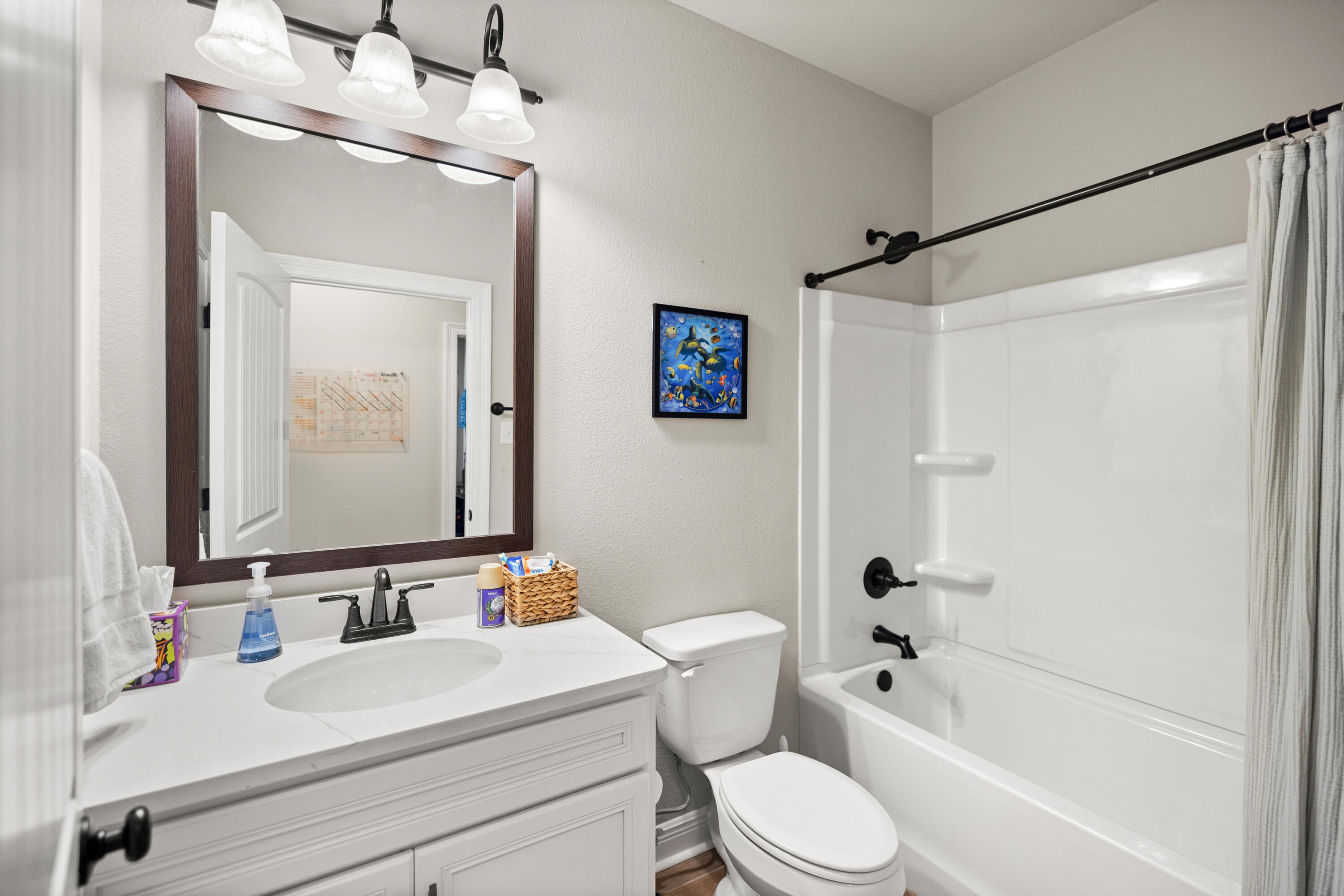 The Trails at Hammock Bay - Residential Lease