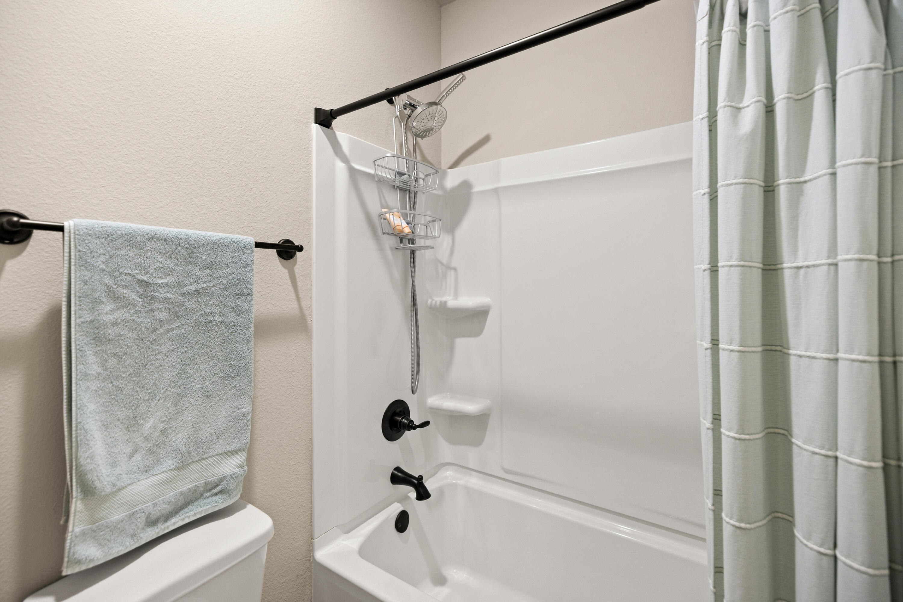 The Trails at Hammock Bay - Residential Lease