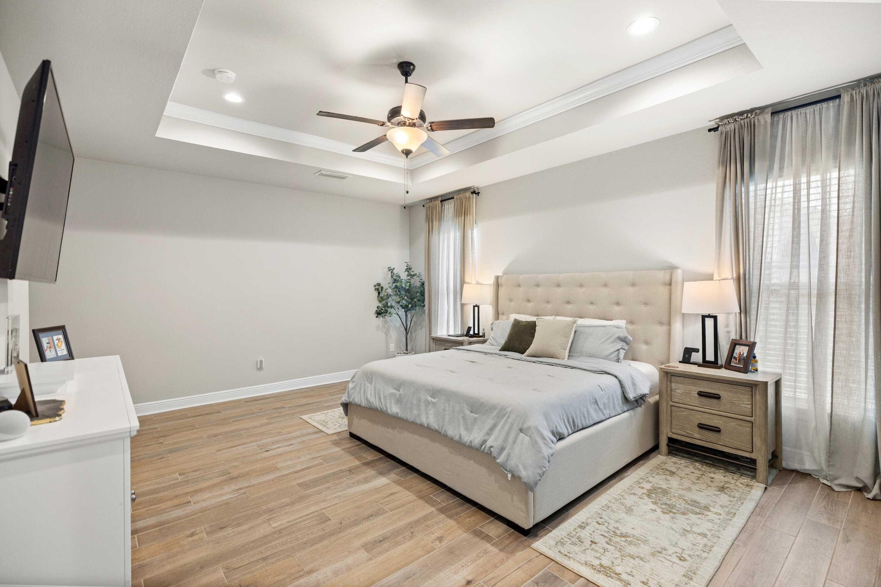 The Trails at Hammock Bay - Residential Lease