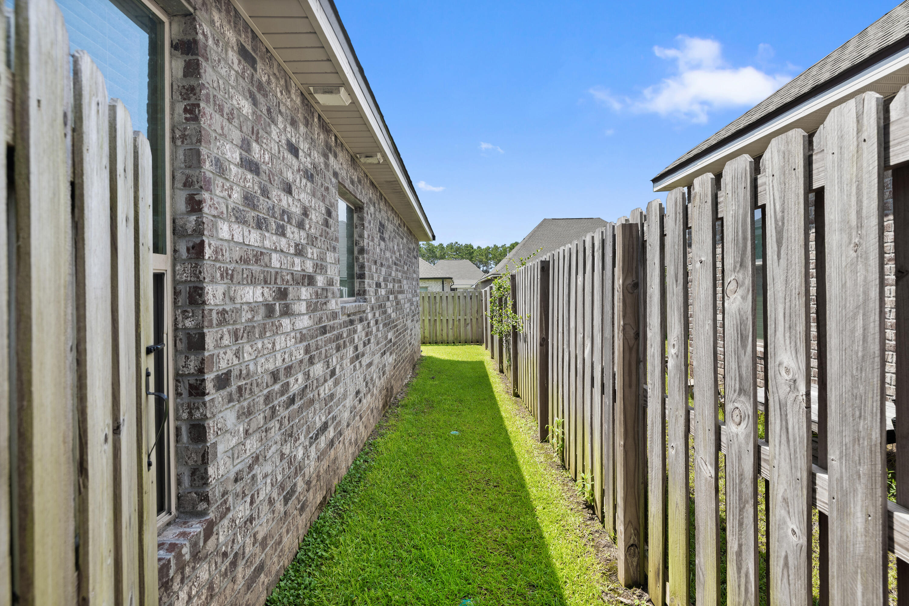 The Trails at Hammock Bay - Residential Lease