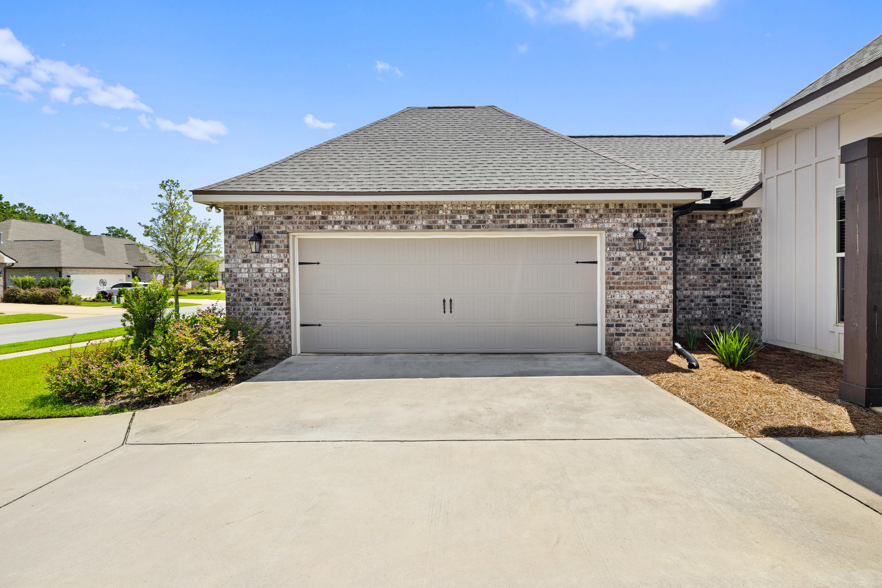 The Trails at Hammock Bay - Residential Lease