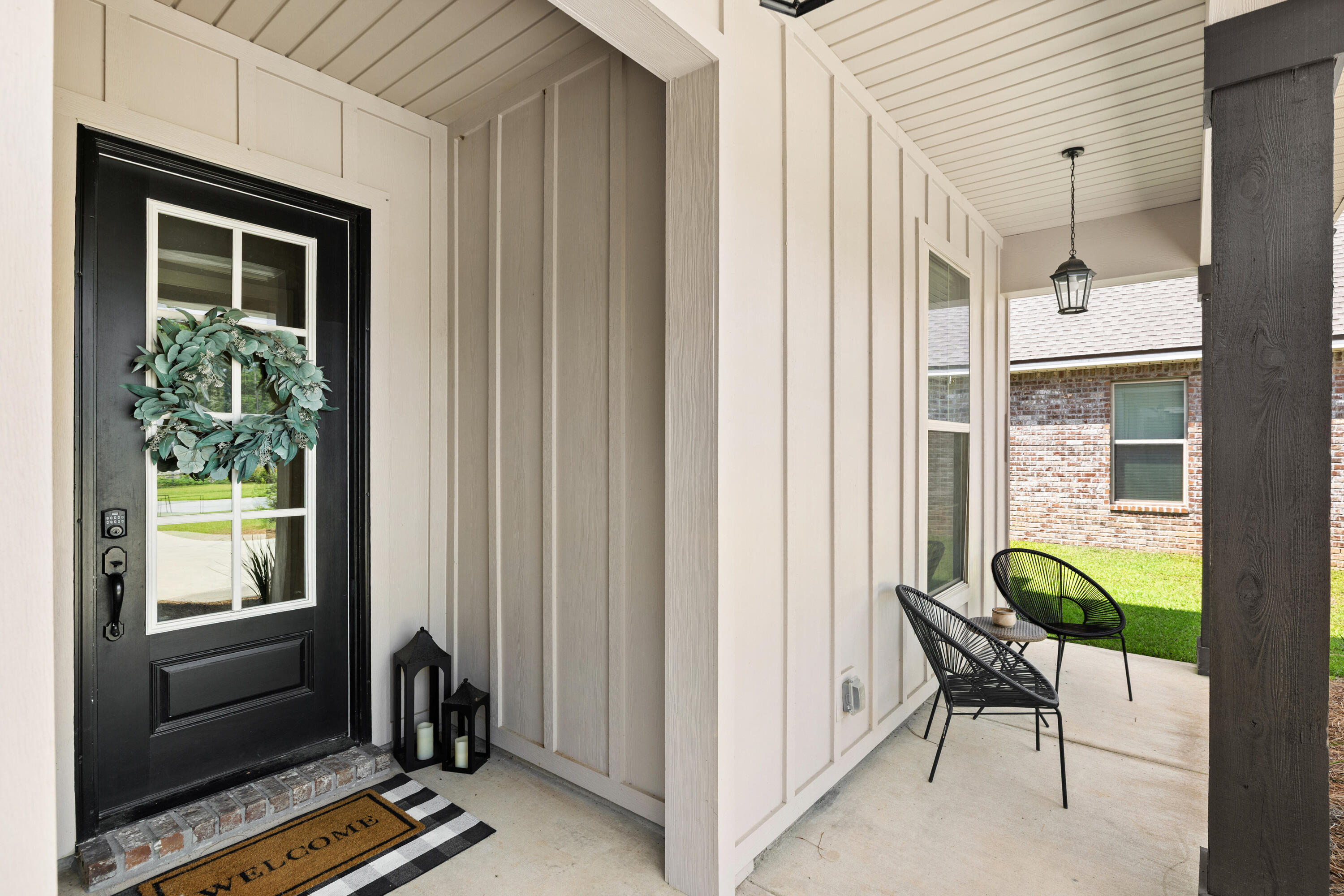 The Trails at Hammock Bay - Residential Lease