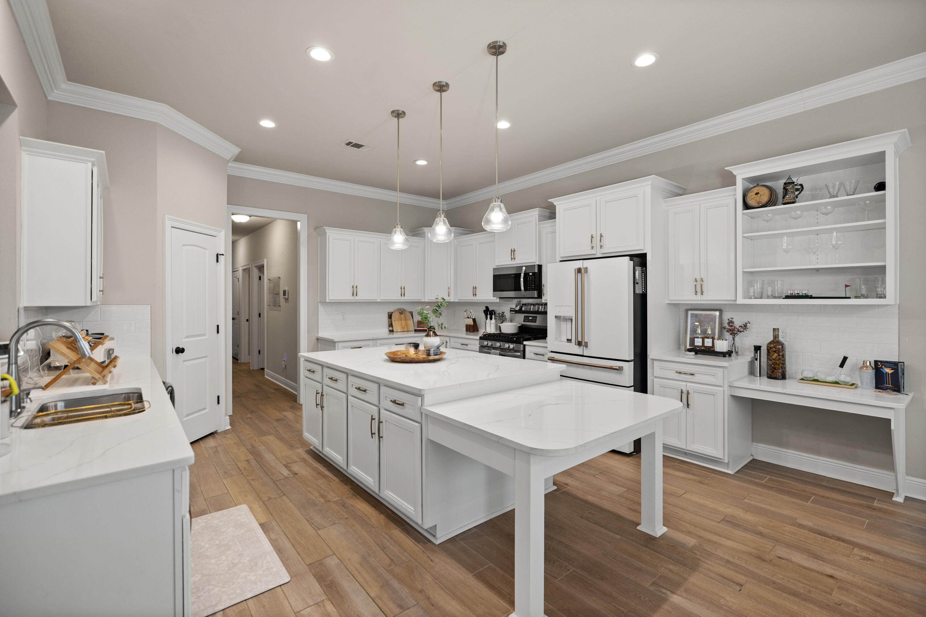 The Trails at Hammock Bay - Residential Lease