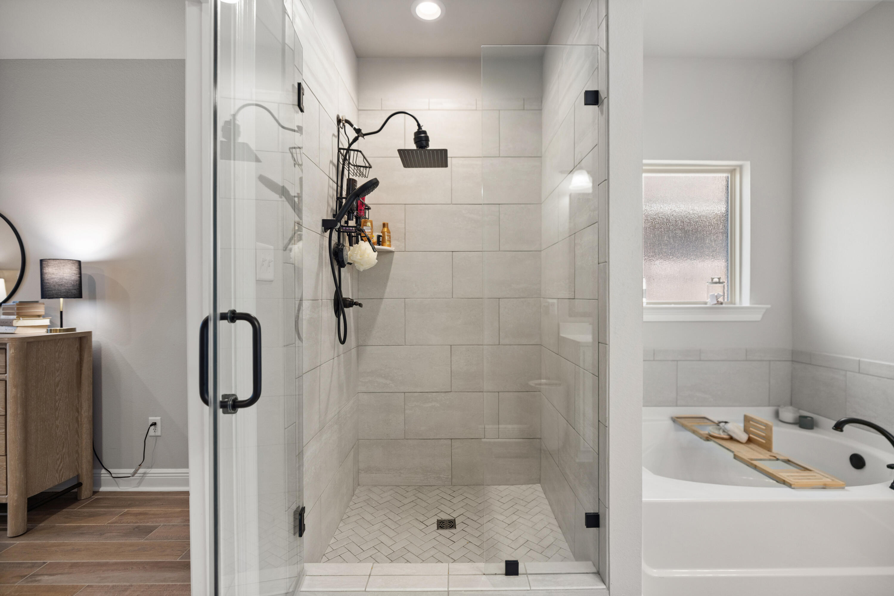 The Trails at Hammock Bay - Residential Lease