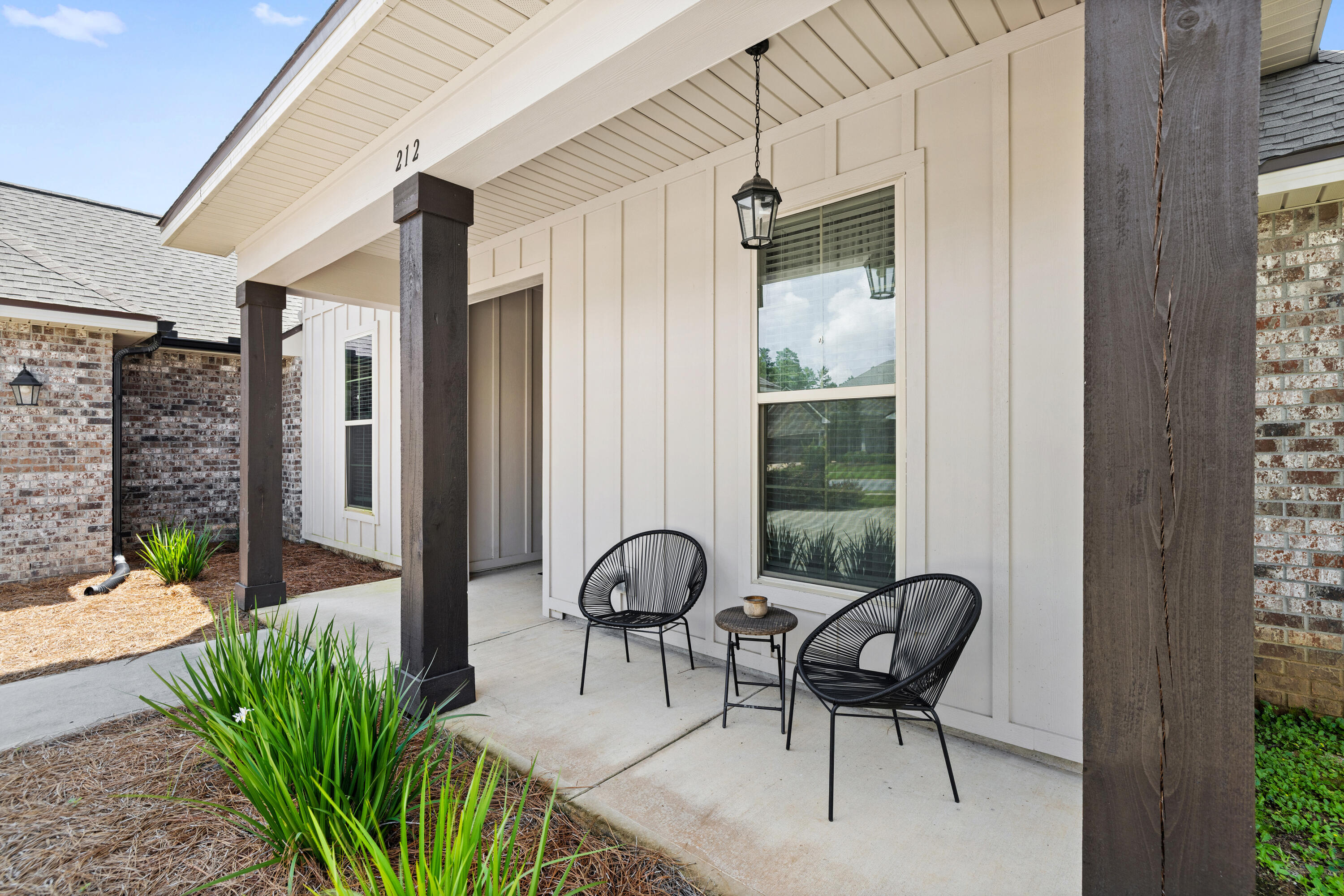 The Trails at Hammock Bay - Residential Lease