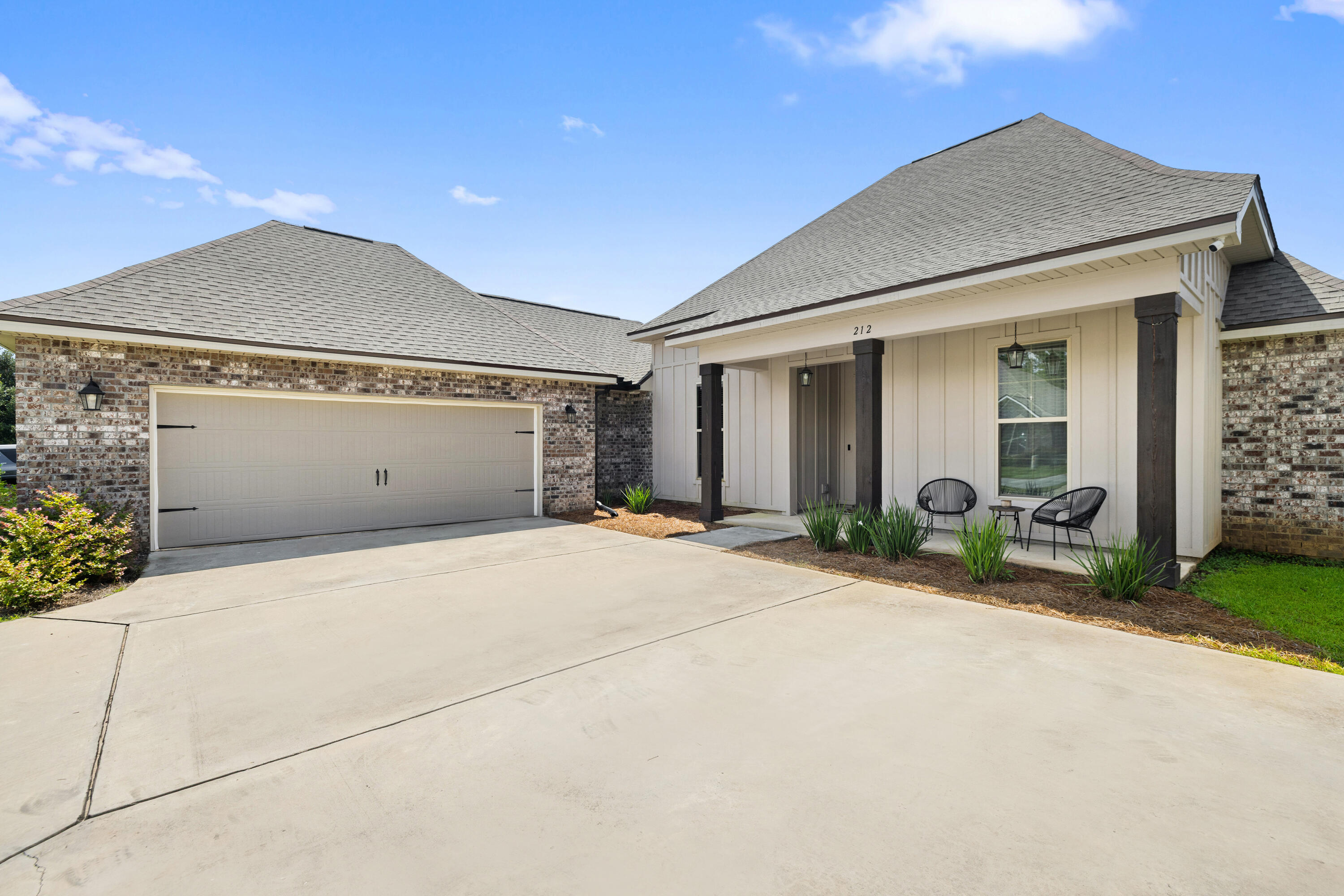 The Trails at Hammock Bay - Residential Lease