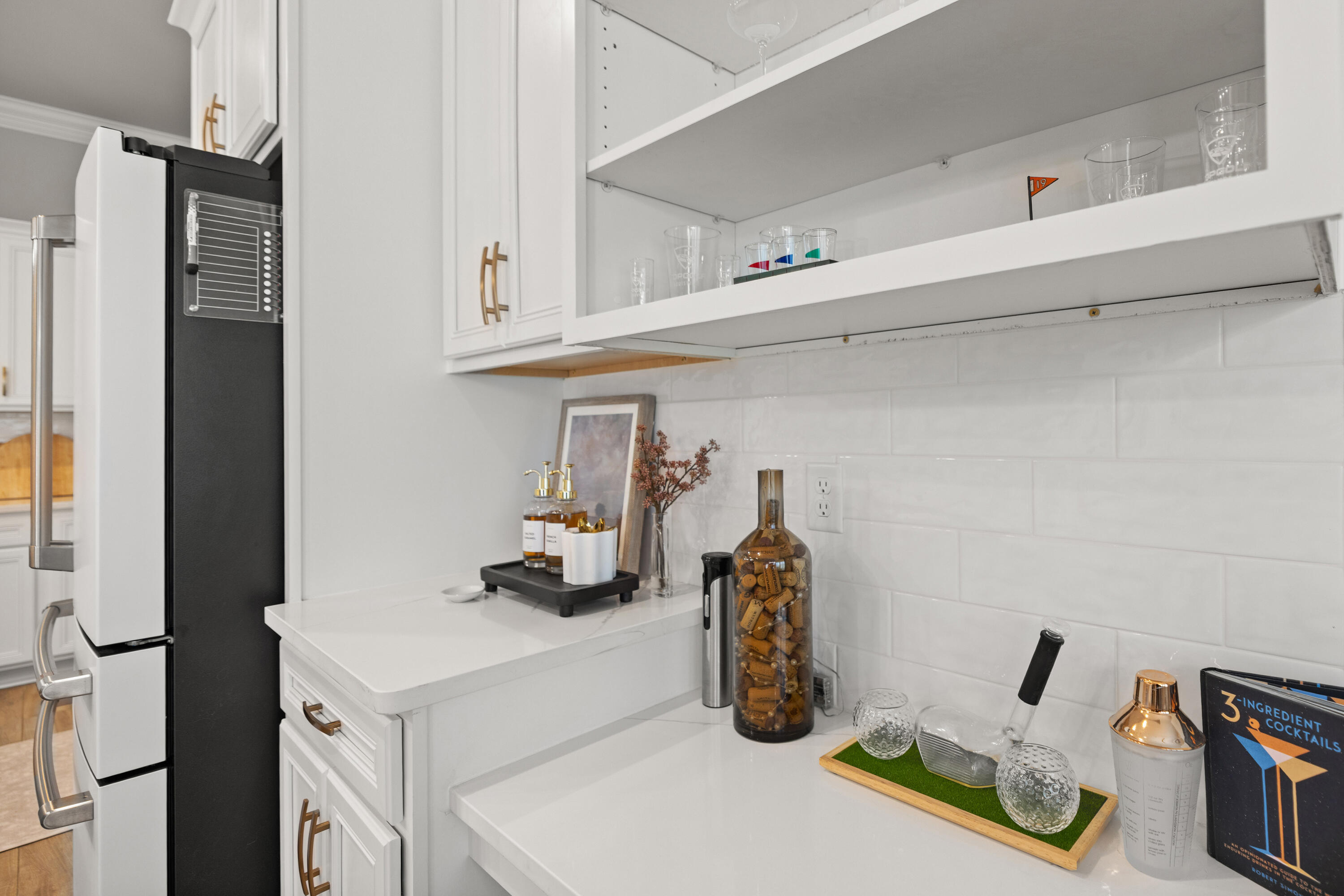 The Trails at Hammock Bay - Residential Lease