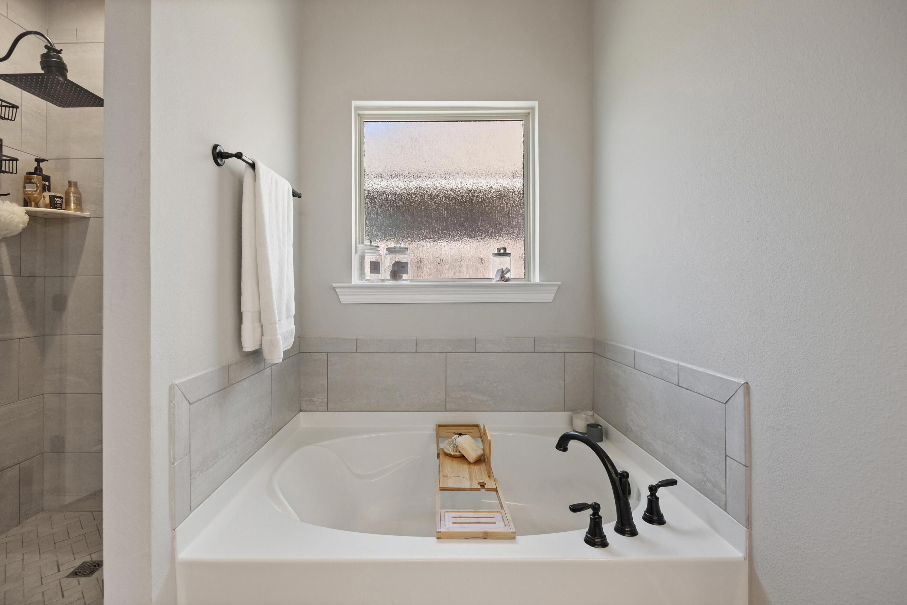 The Trails at Hammock Bay - Residential Lease