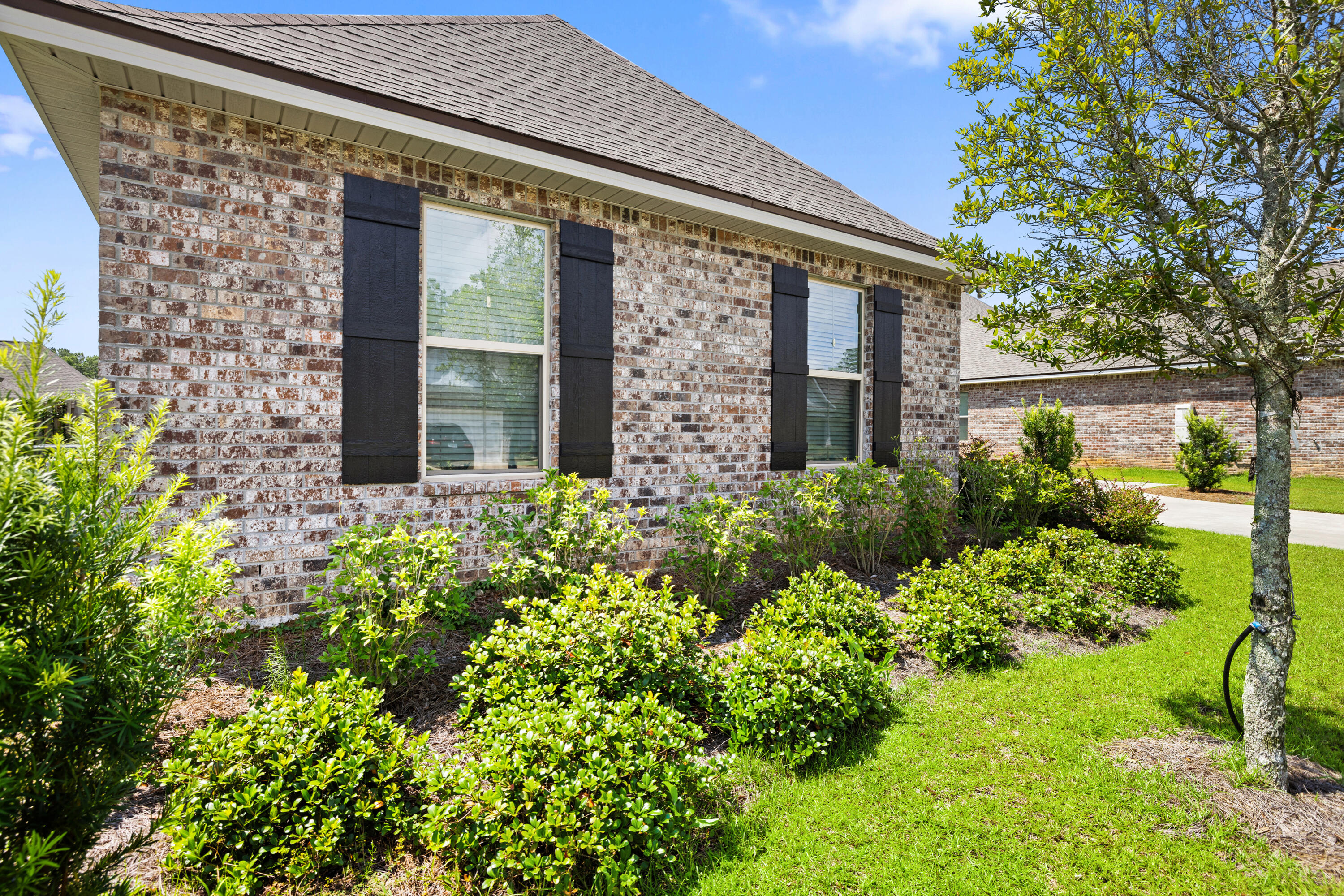 The Trails at Hammock Bay - Residential Lease