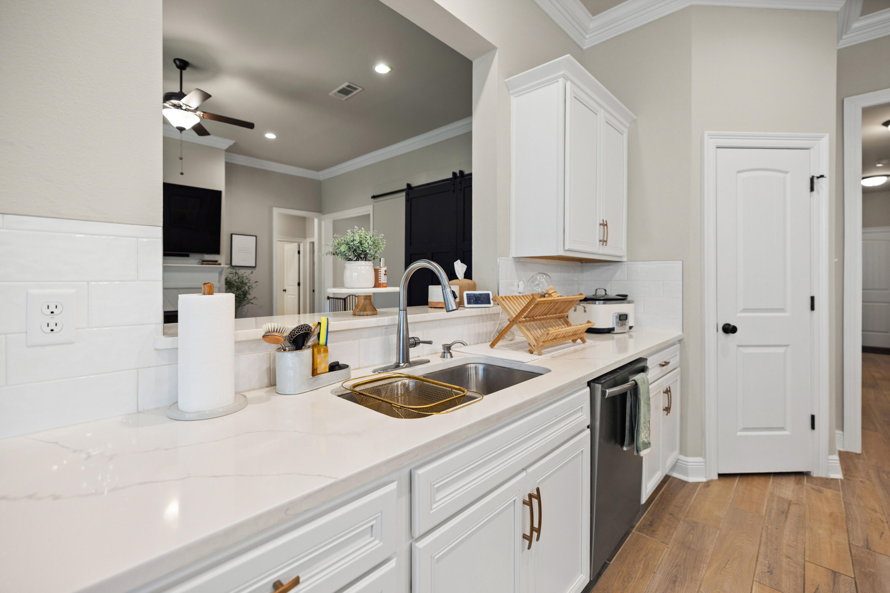 The Trails at Hammock Bay - Residential Lease