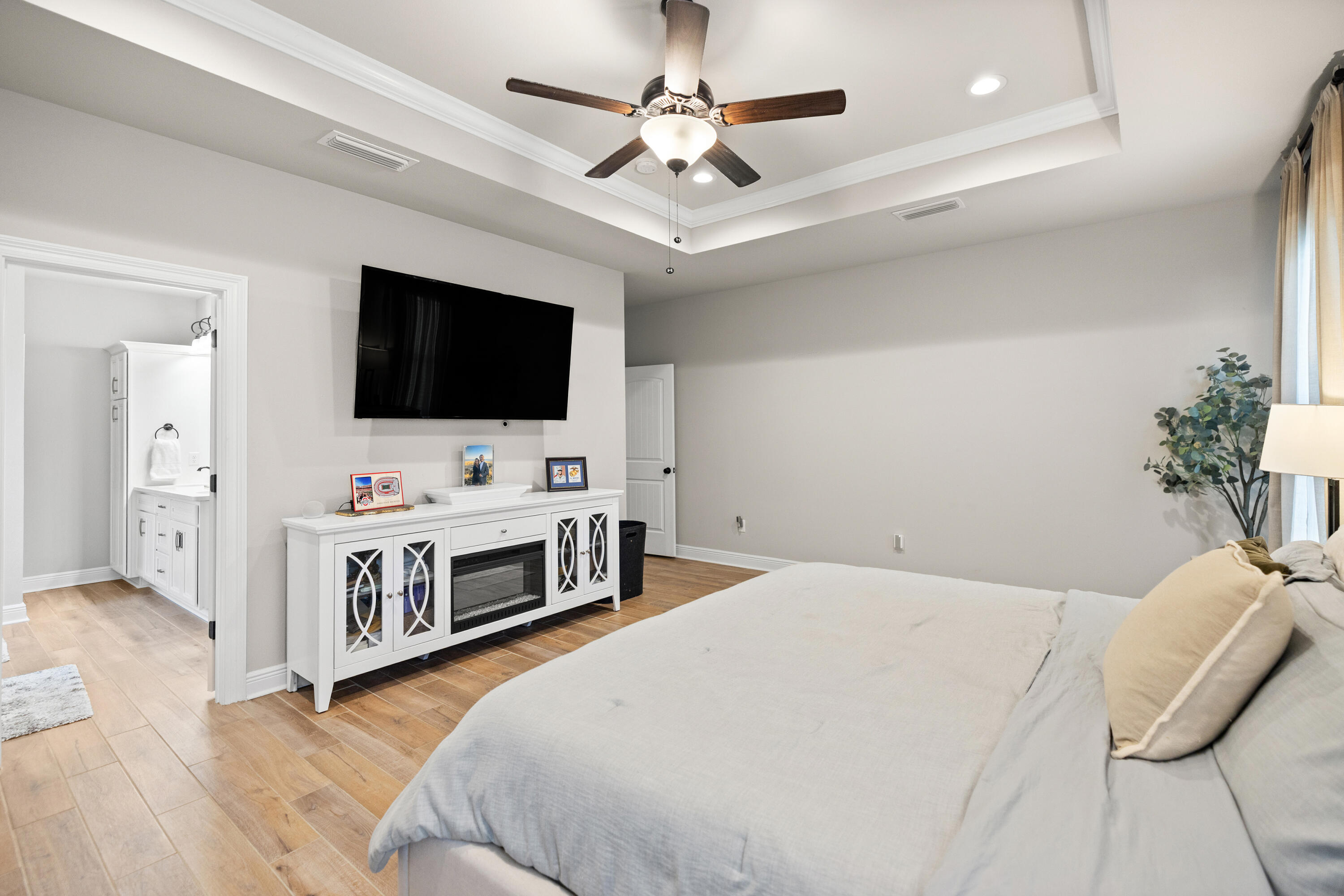 The Trails at Hammock Bay - Residential Lease