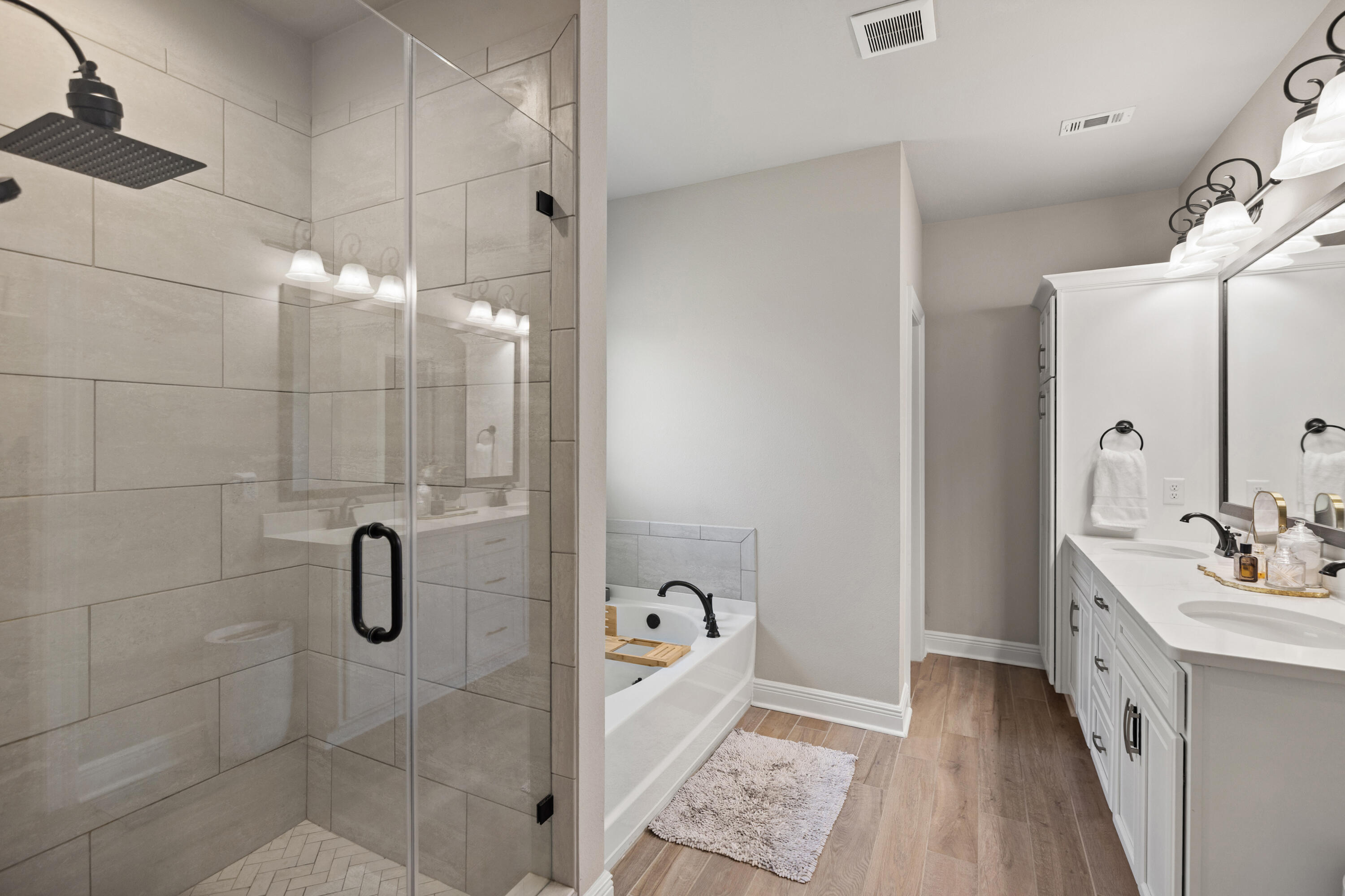 The Trails at Hammock Bay - Residential Lease